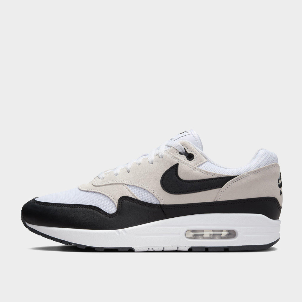 รองเท้าผู้ชาย Air Max 1