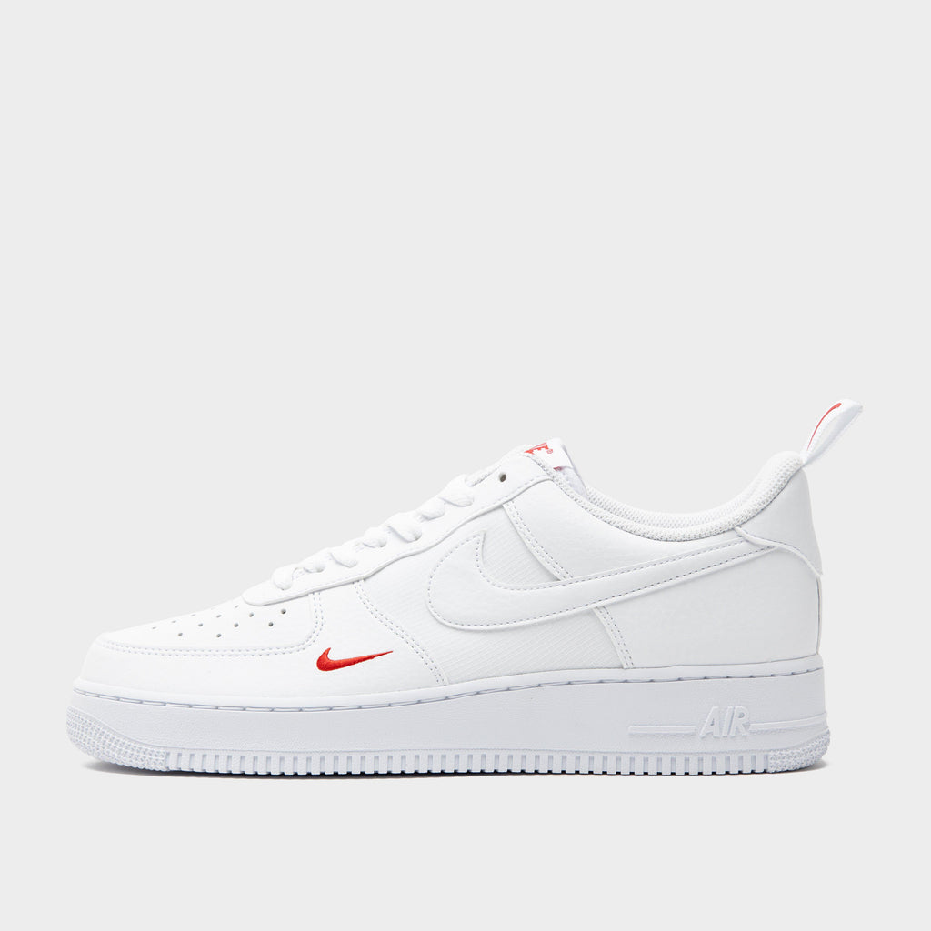 รองเท้าผู้ชาย Air Force 1 '07