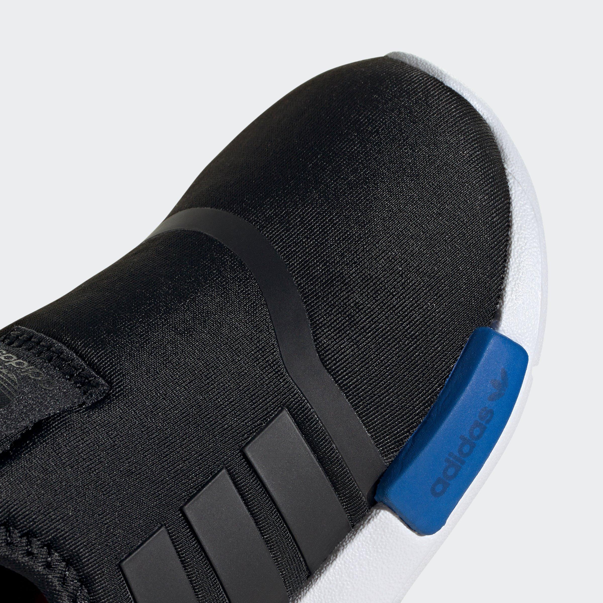 รองเท้าเด็กวัยหัดเดิน NMD 360