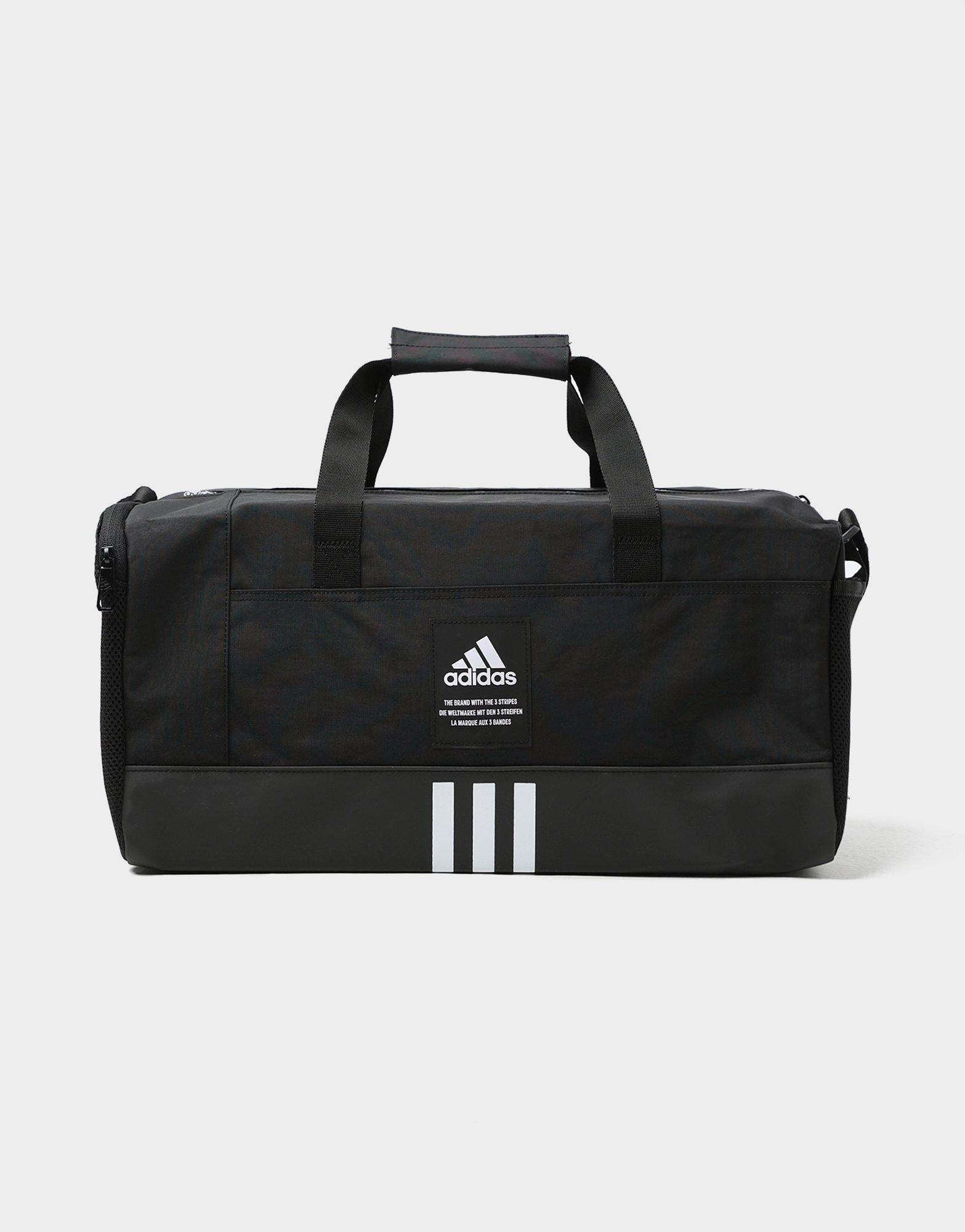 กระเป๋า 4Athlts Duffel Small