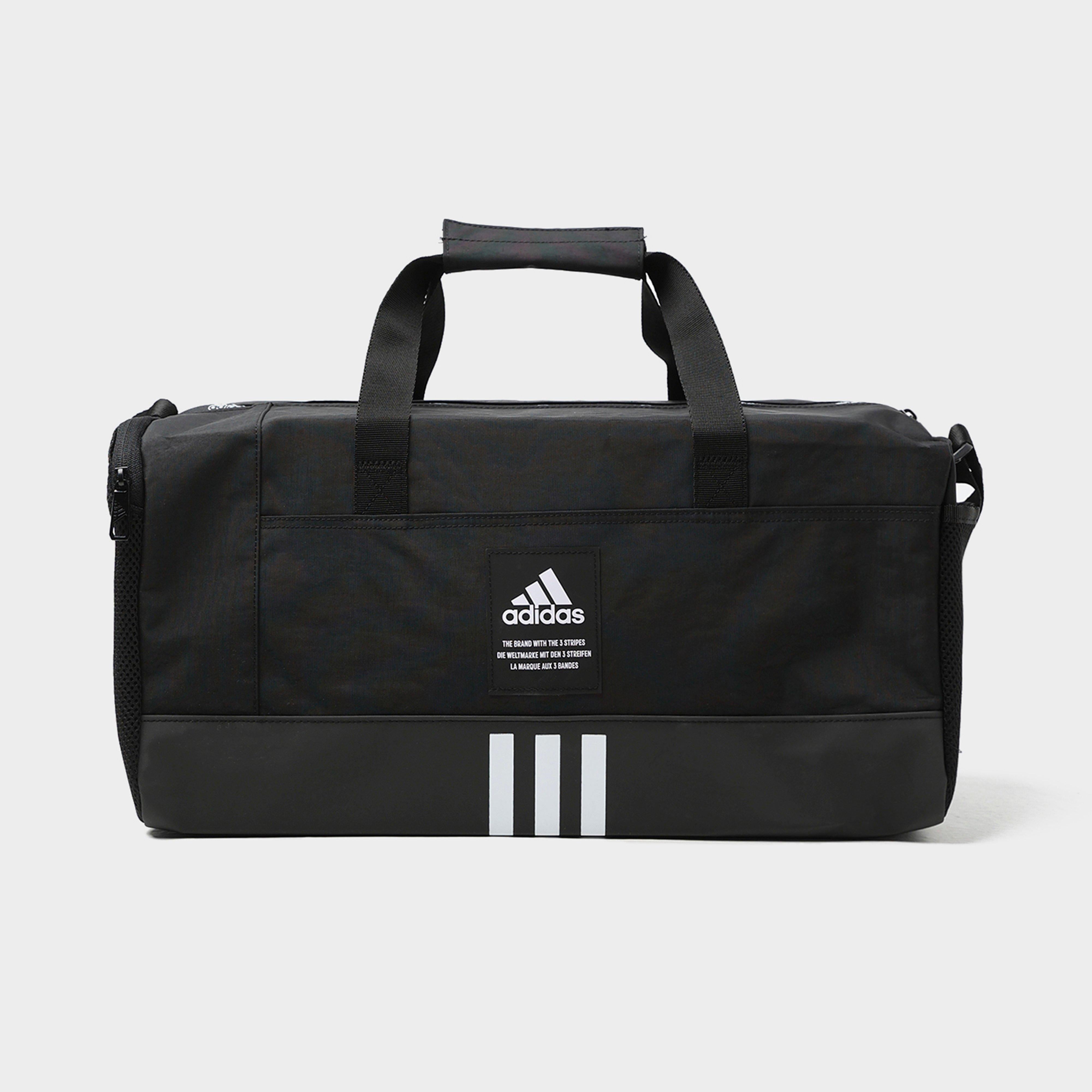 กระเป๋า 4Athlts Duffel Small