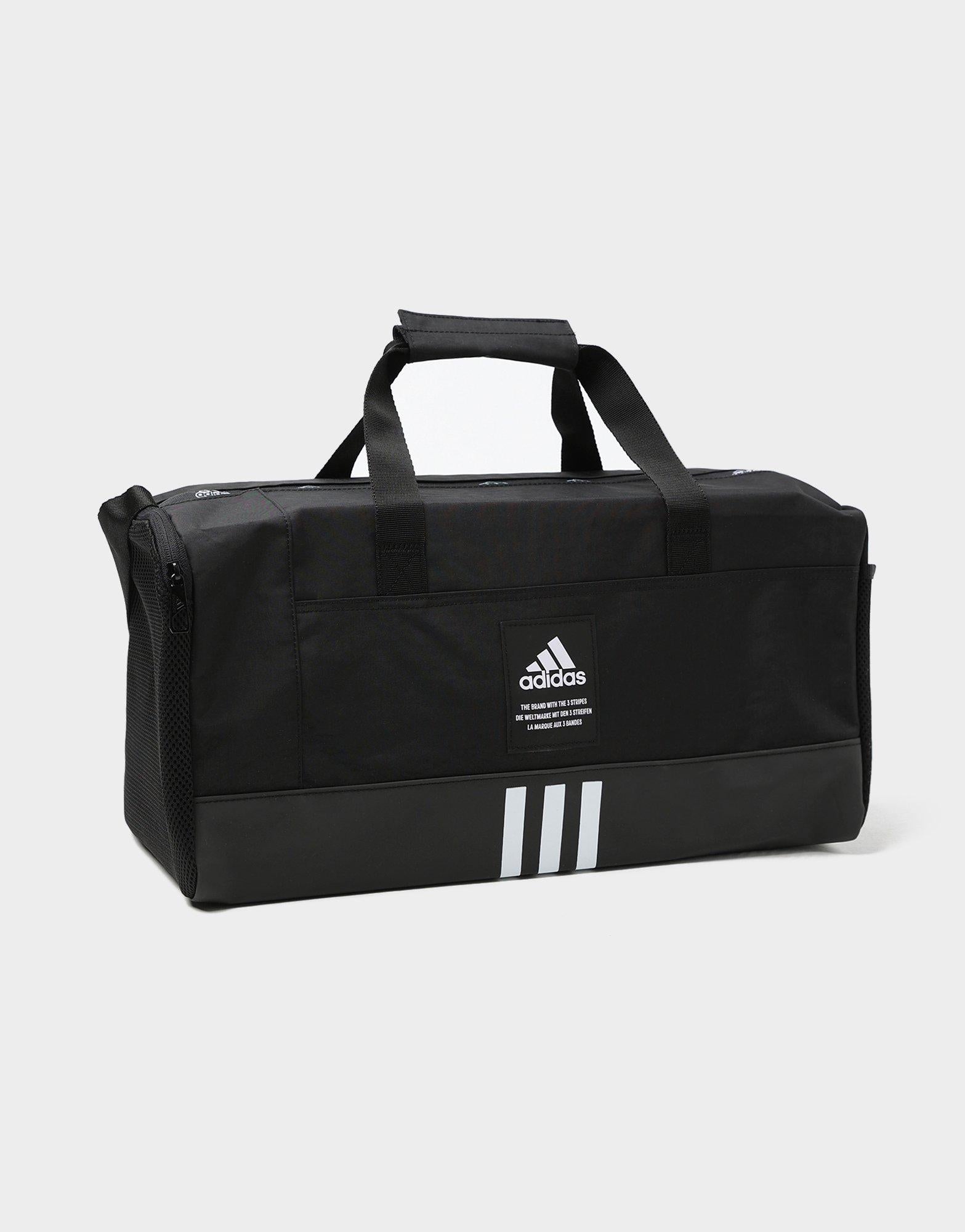 กระเป๋า 4Athlts Duffel Small