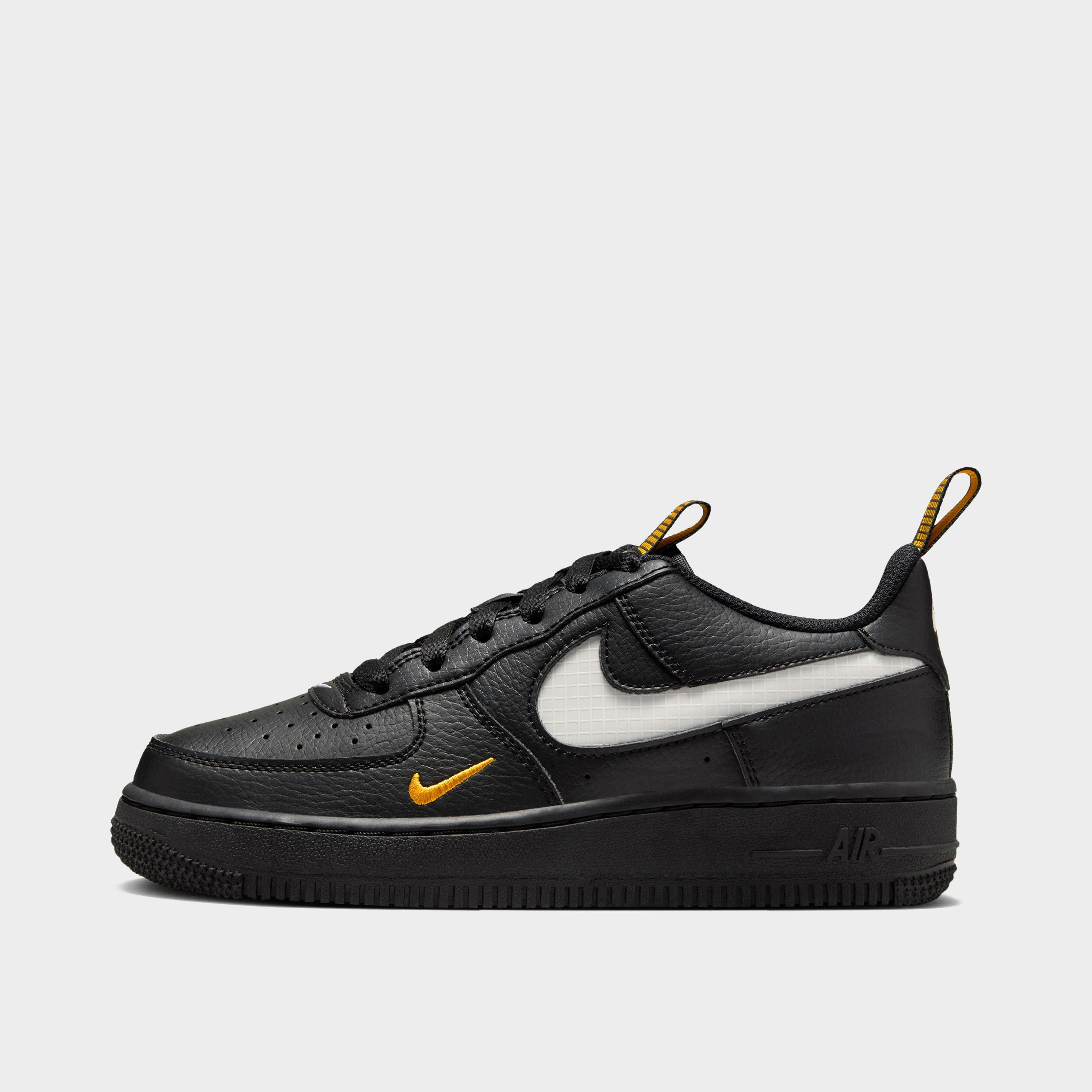 รองเท้าเด็กโต Air Force 1 LV8