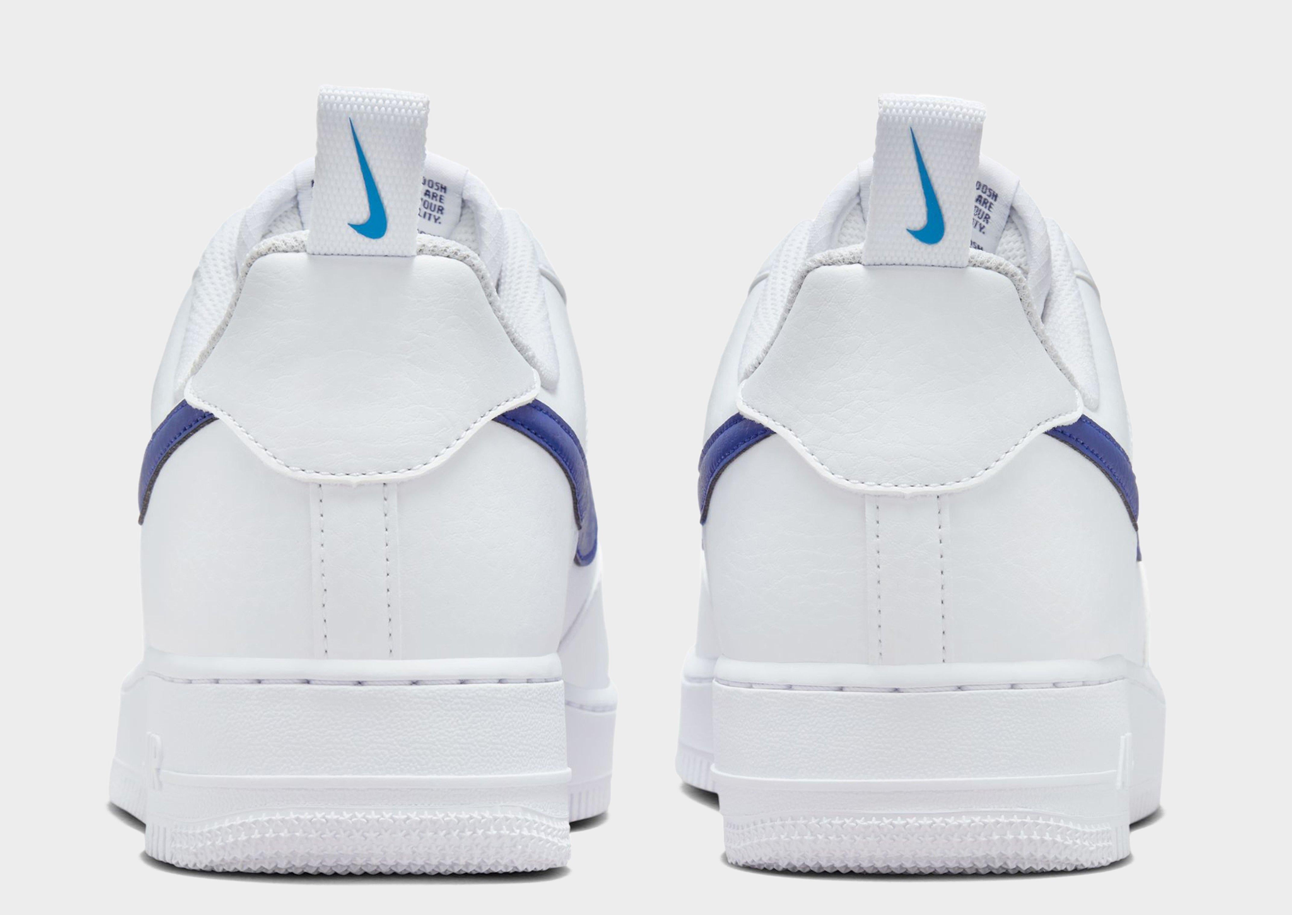 รองเท้าผู้ชาย Air Force 1 '07