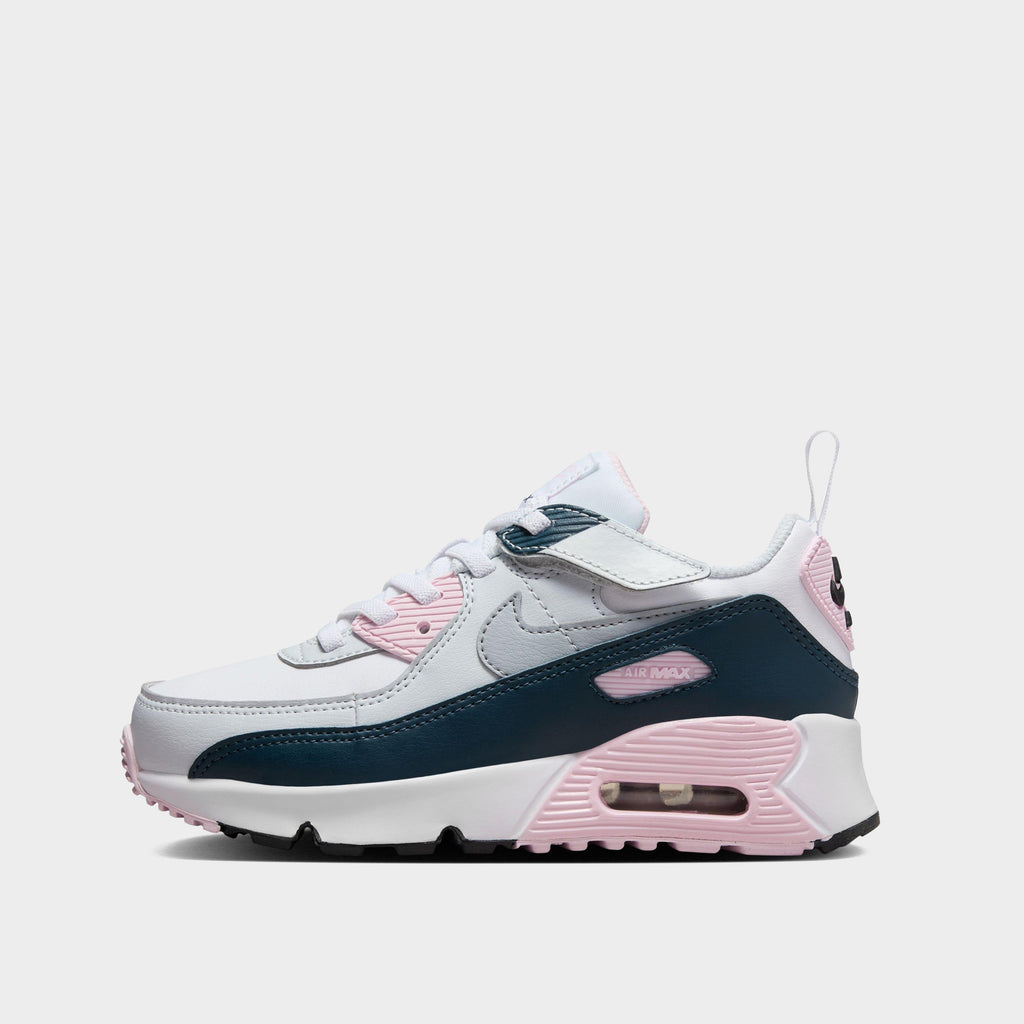 รองเท้าเด็กเล็ก Air Max 90 EasyOn