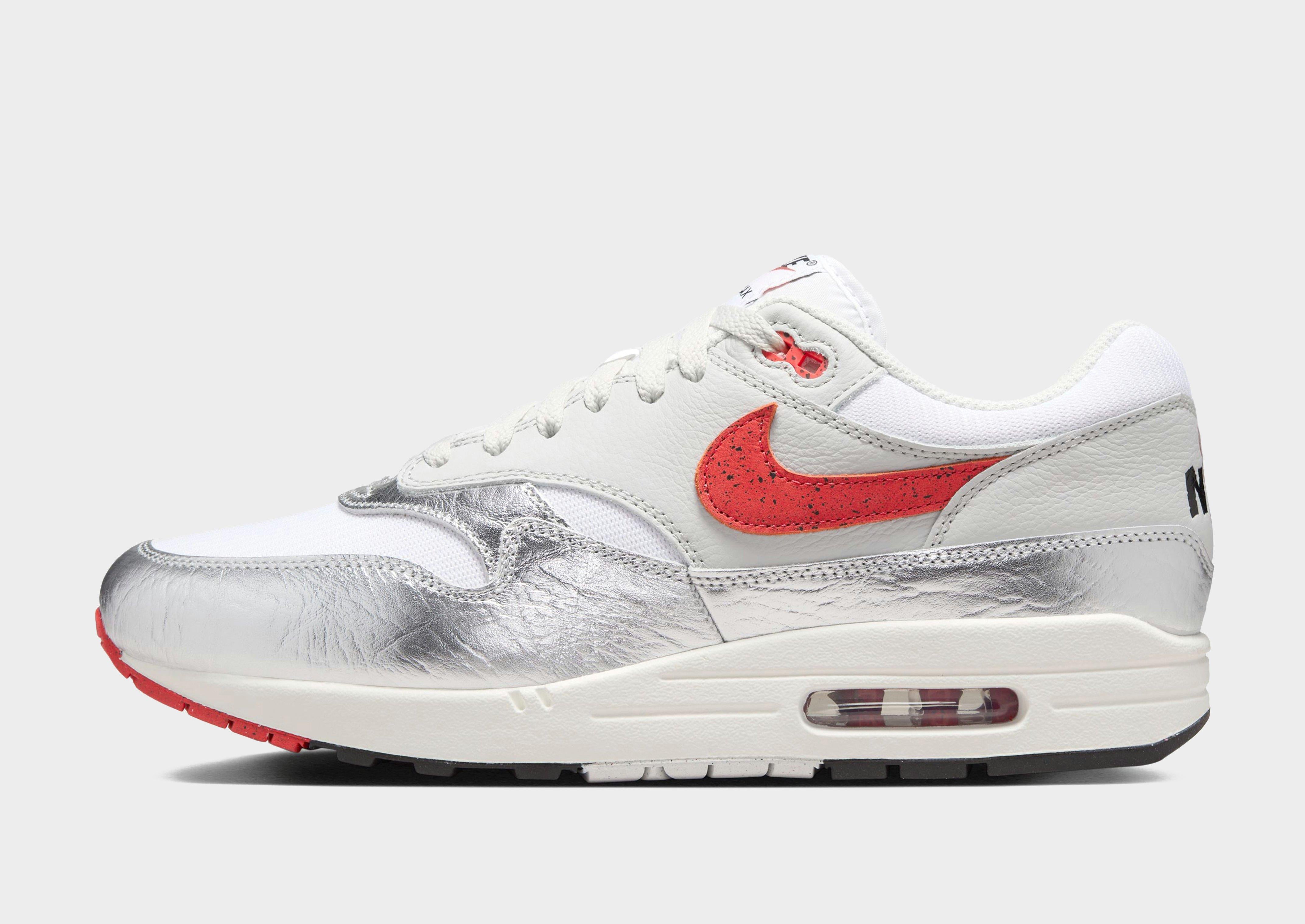 รองเท้าผู้ชาย Air Max 1