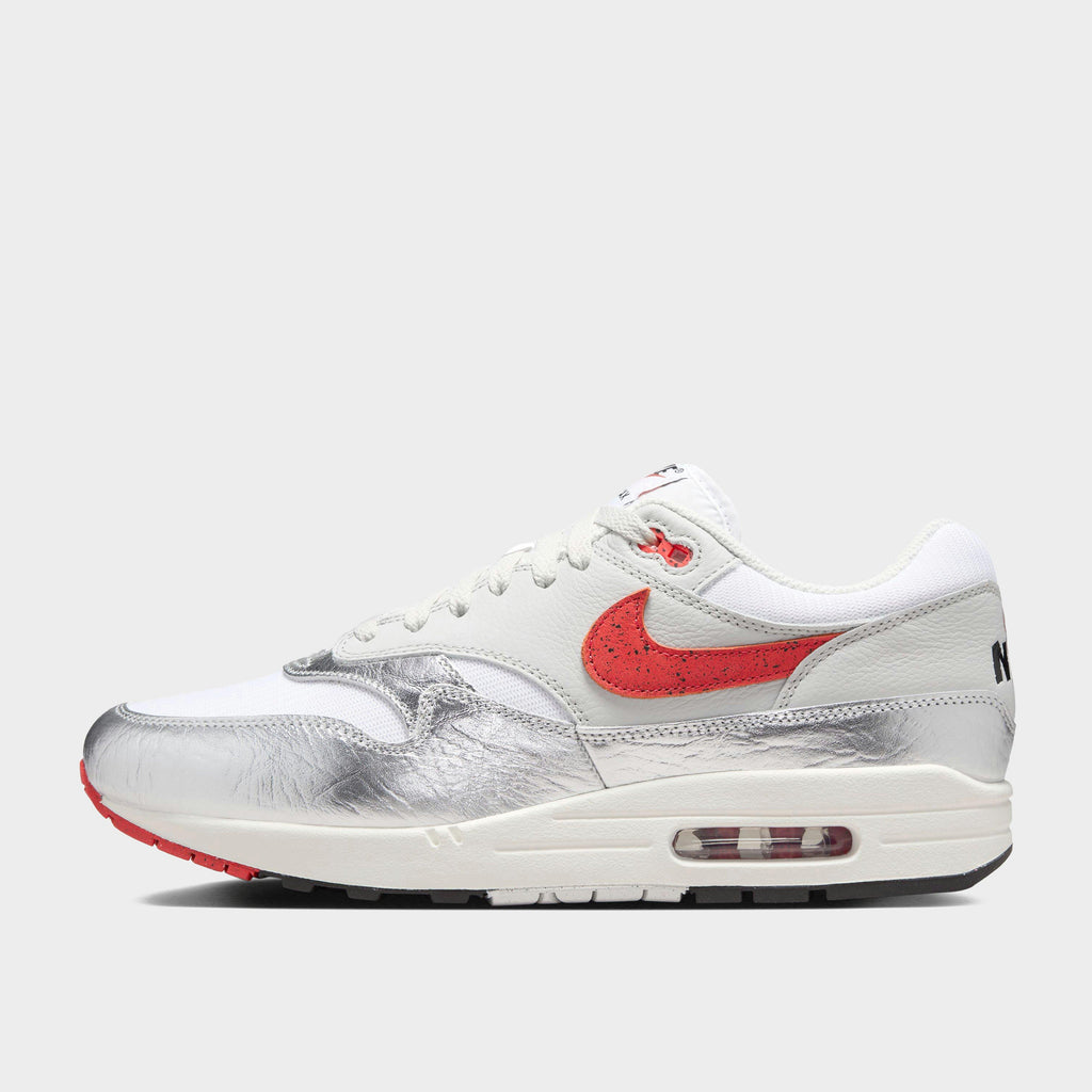 รองเท้าผู้ชาย Air Max 1