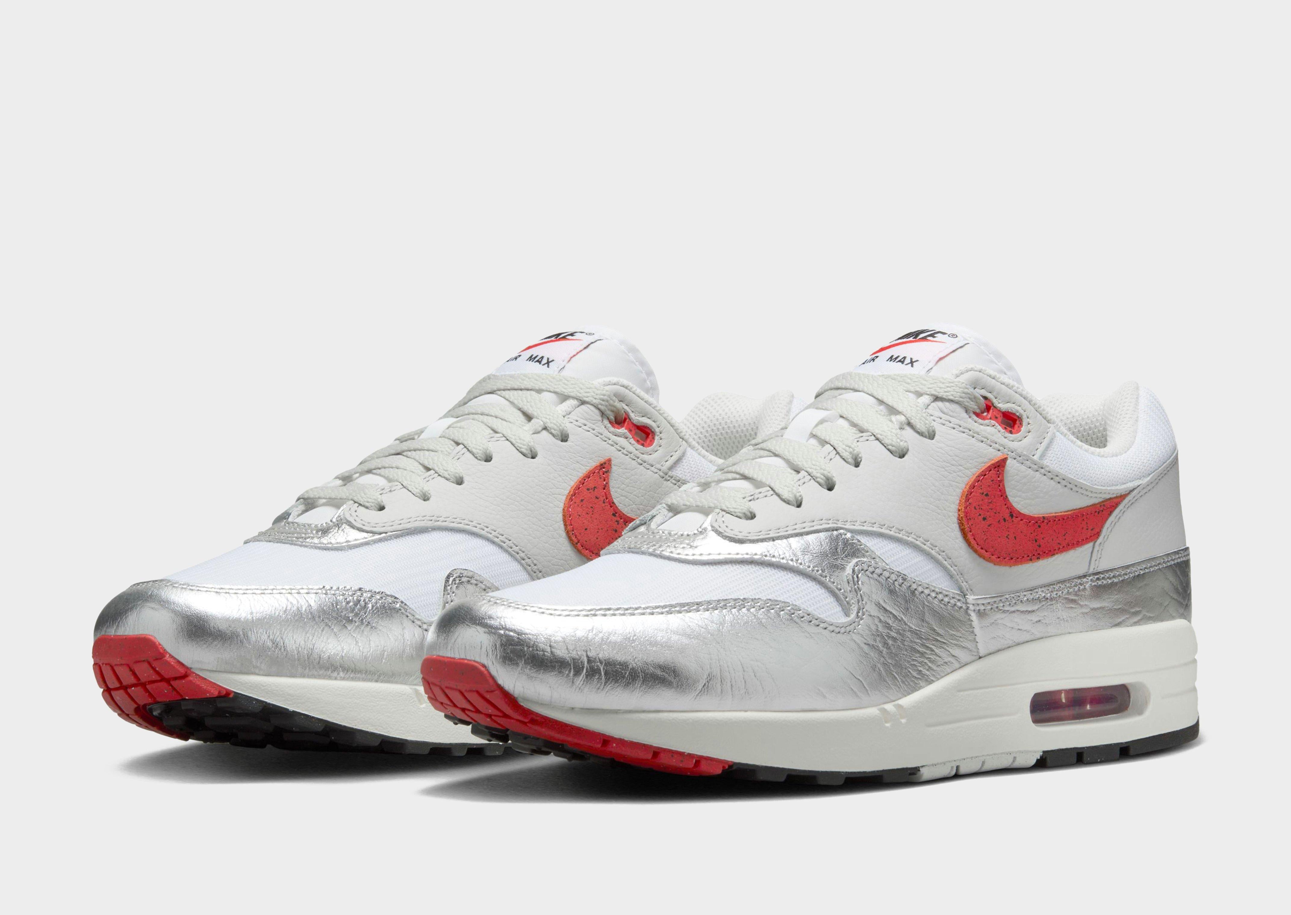 รองเท้าผู้ชาย Air Max 1