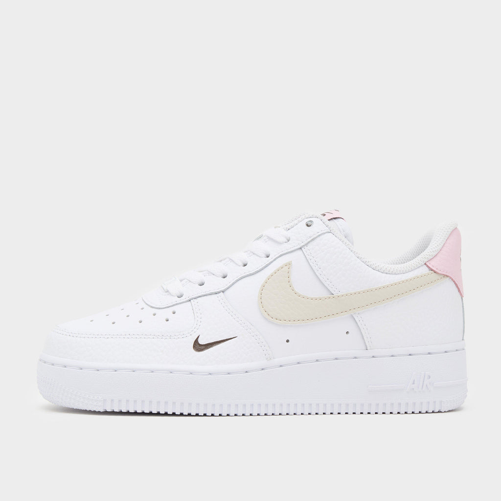 รองเท้าผู้หญิง Air Force 1 '07