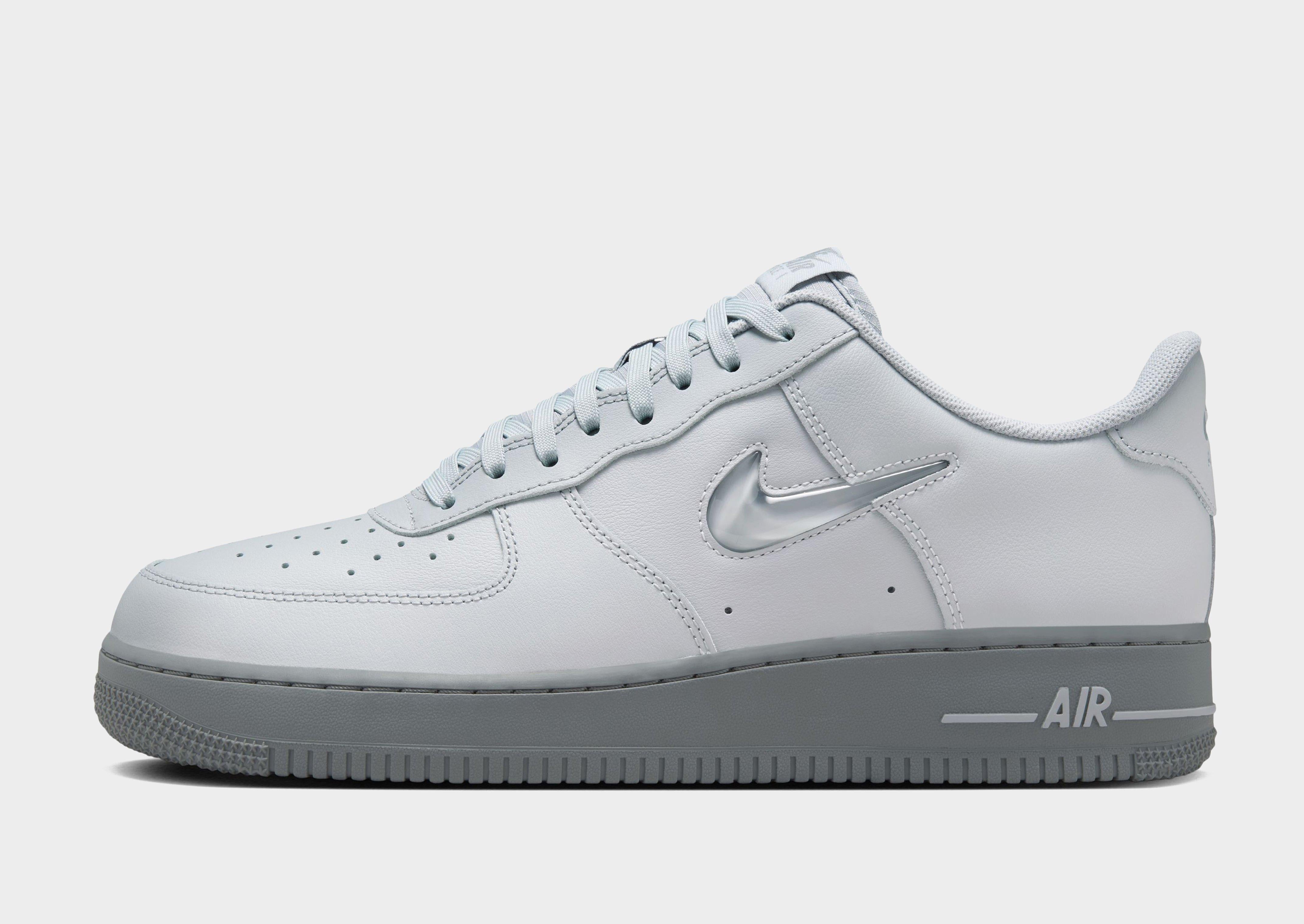 รองเท้าผู้ชาย Air Force 1