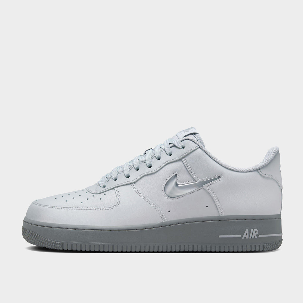 รองเท้าผู้ชาย Air Force 1