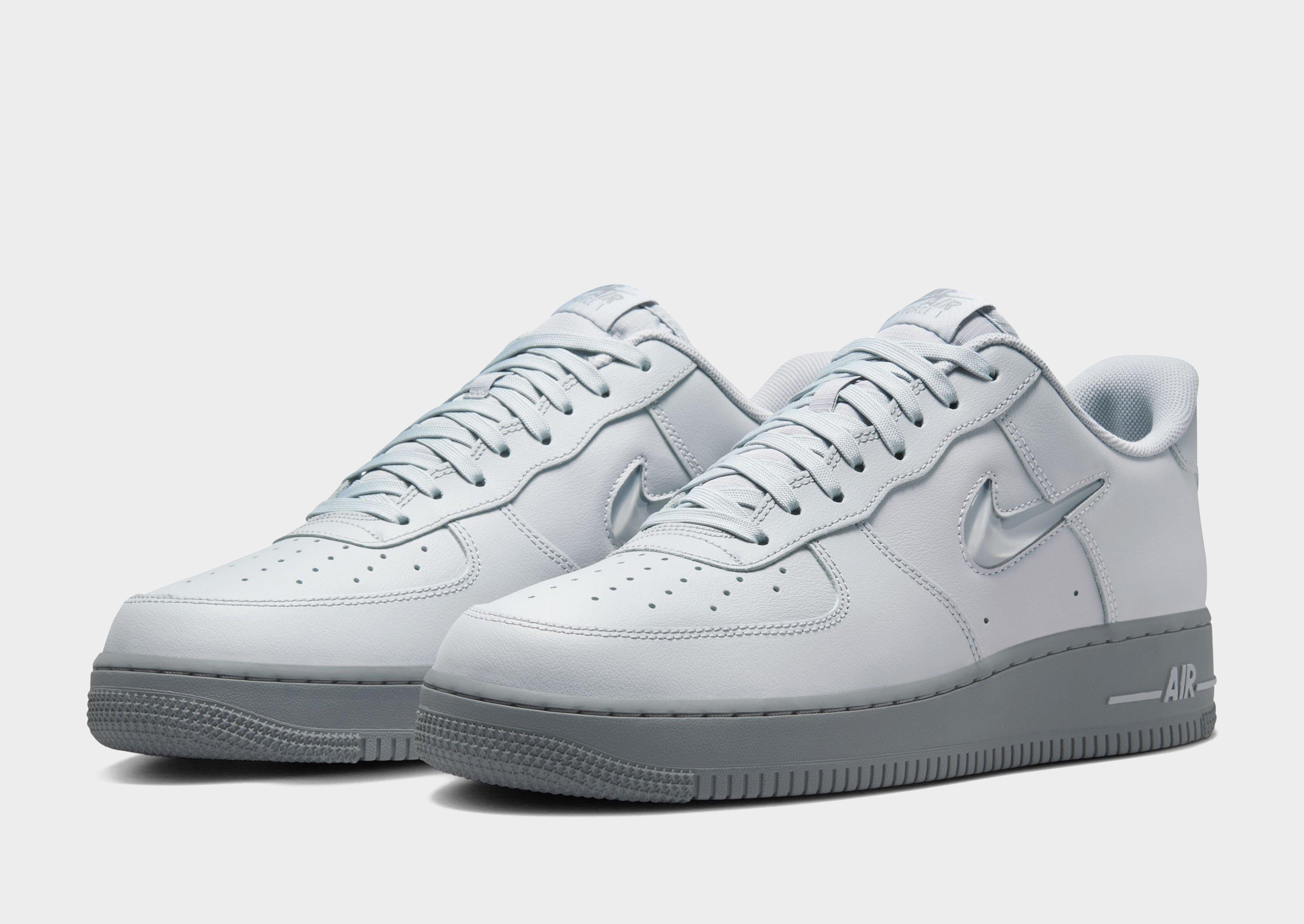 รองเท้าผู้ชาย Air Force 1