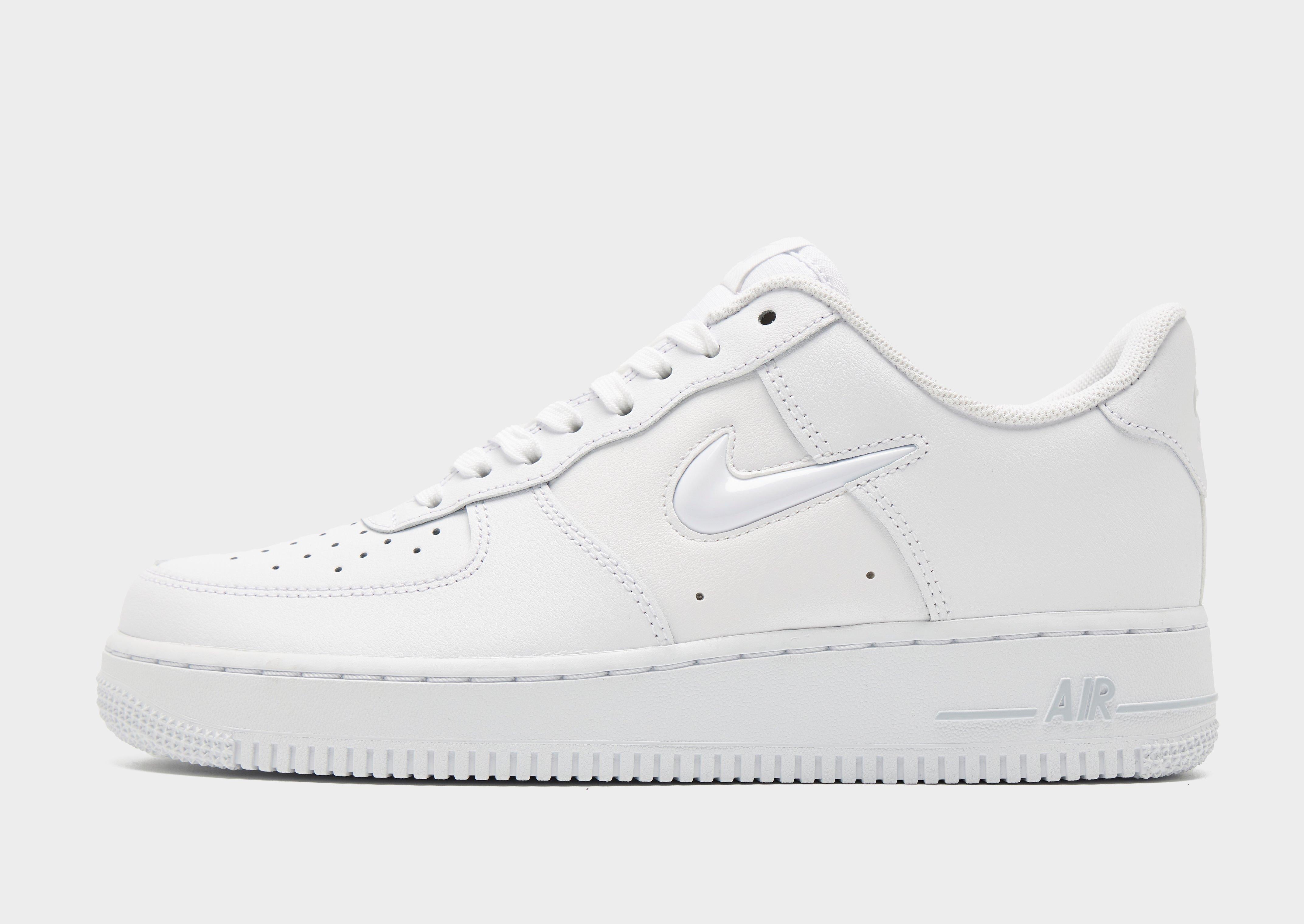 รองเท้า Air Force 1