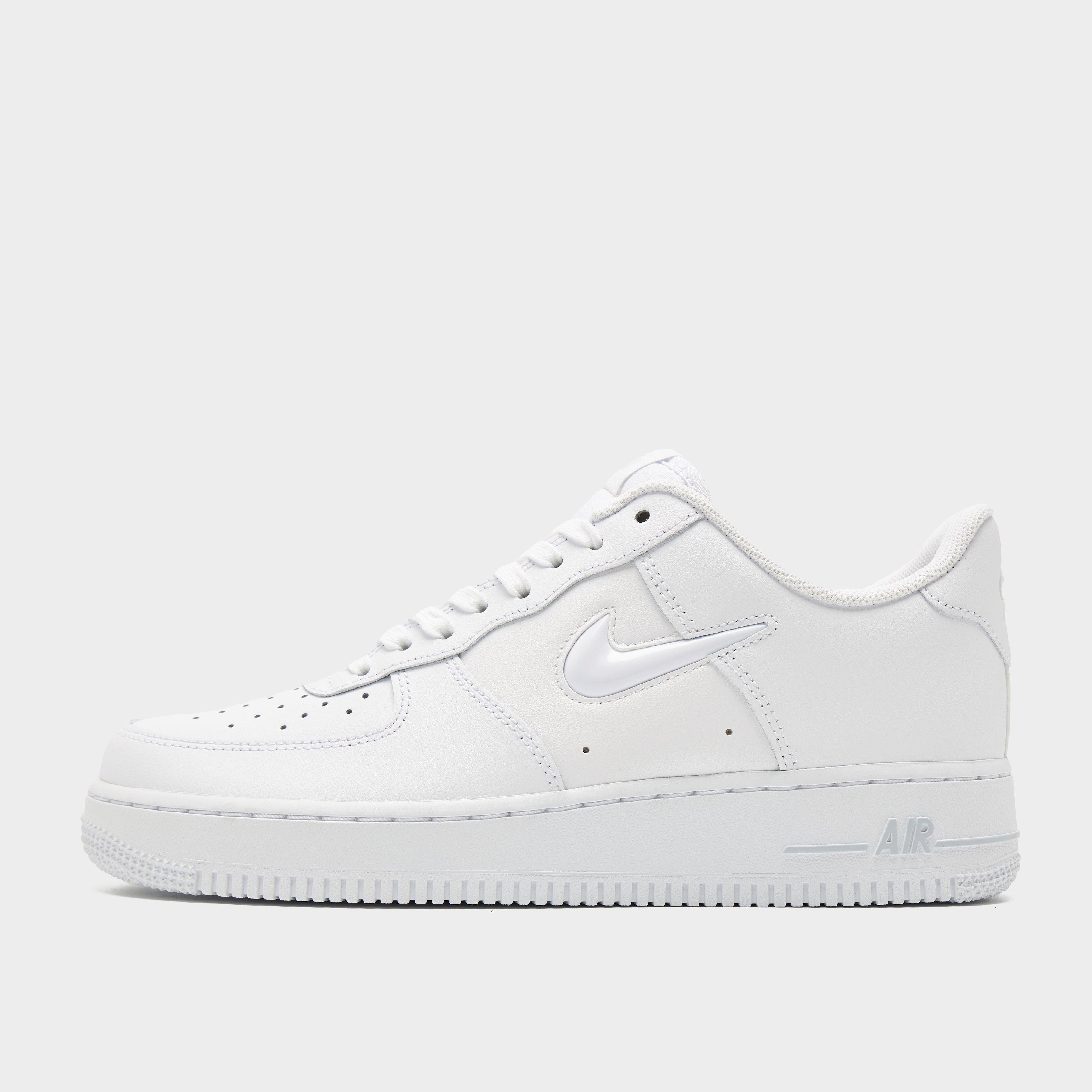 รองเท้า Air Force 1