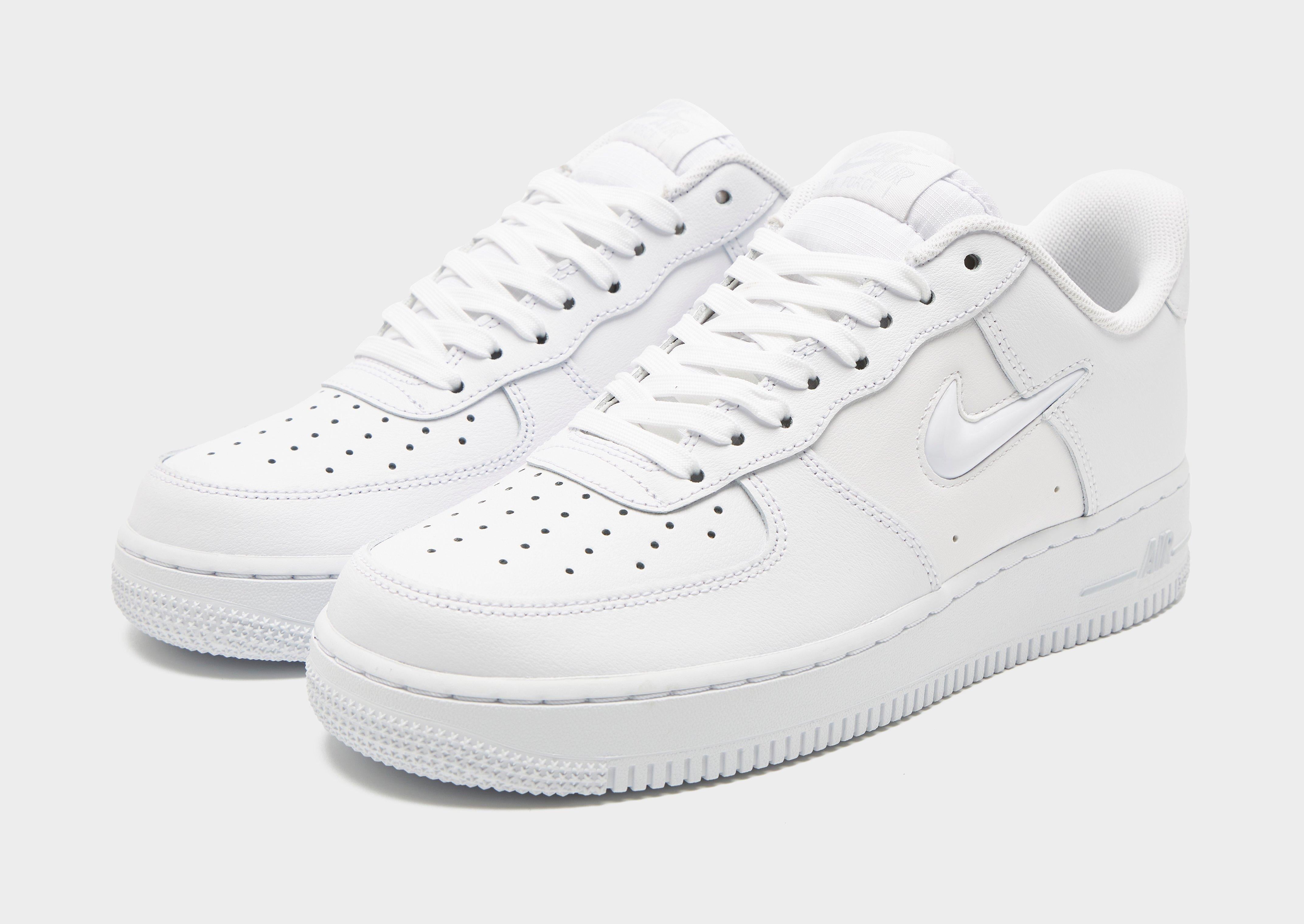 รองเท้า Air Force 1