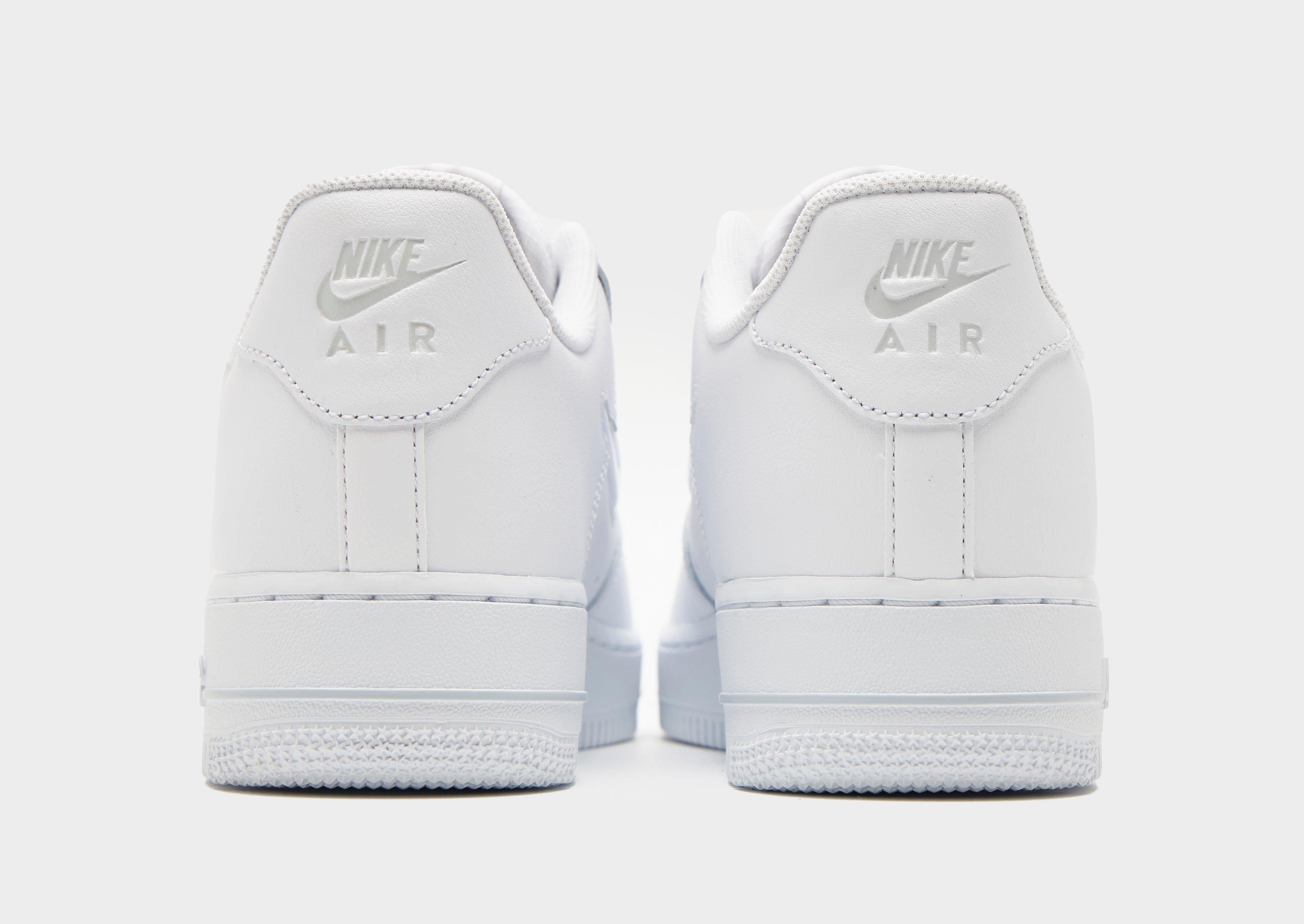 รองเท้า Air Force 1