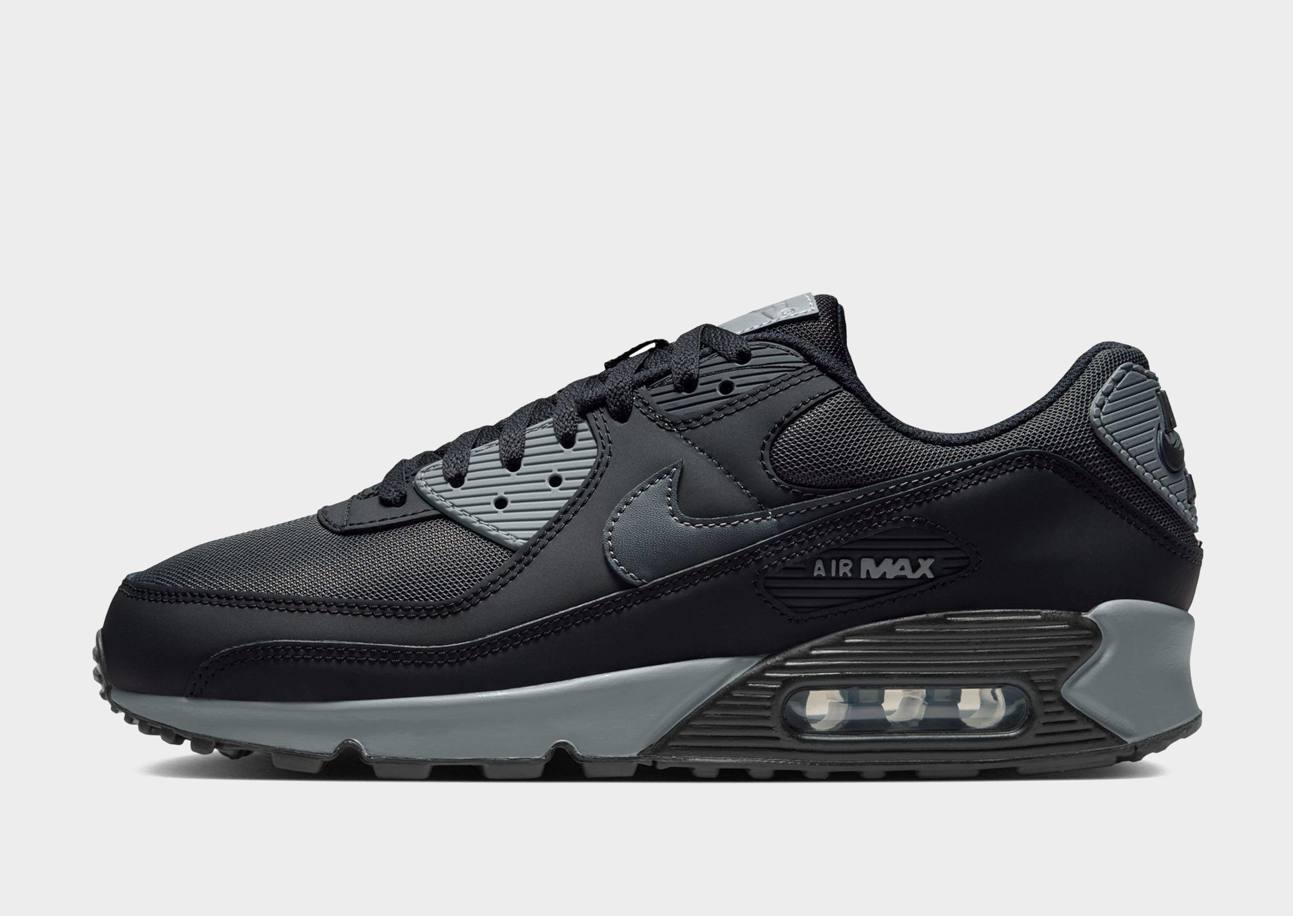 รองเท้าผู้ชาย Air Max 90