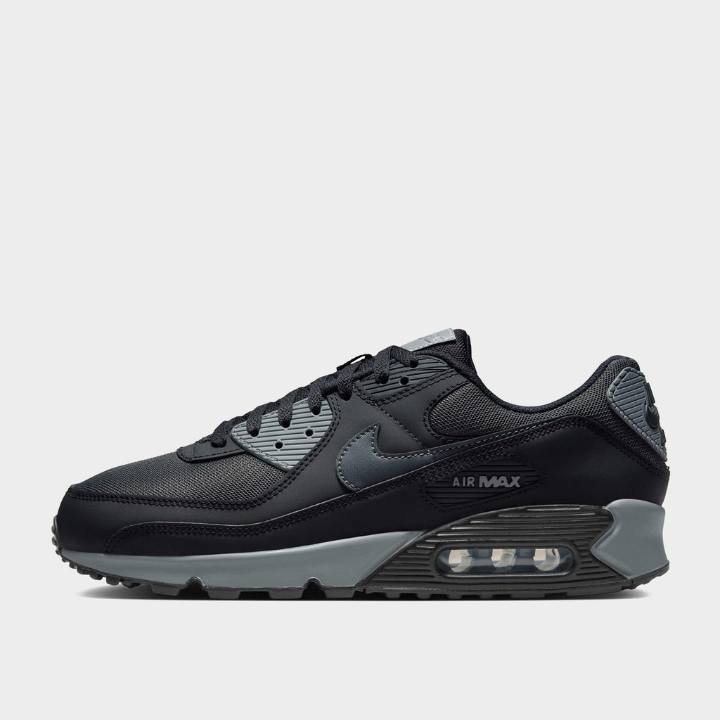 รองเท้าผู้ชาย Air Max 90