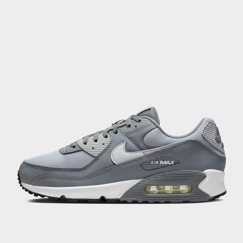 รองเท้าผู้ชาย Air Max 90