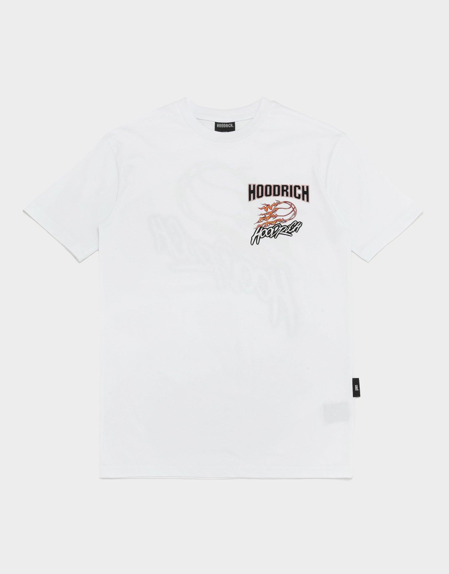 เสื้อยืดผู้ชาย OG Dunk