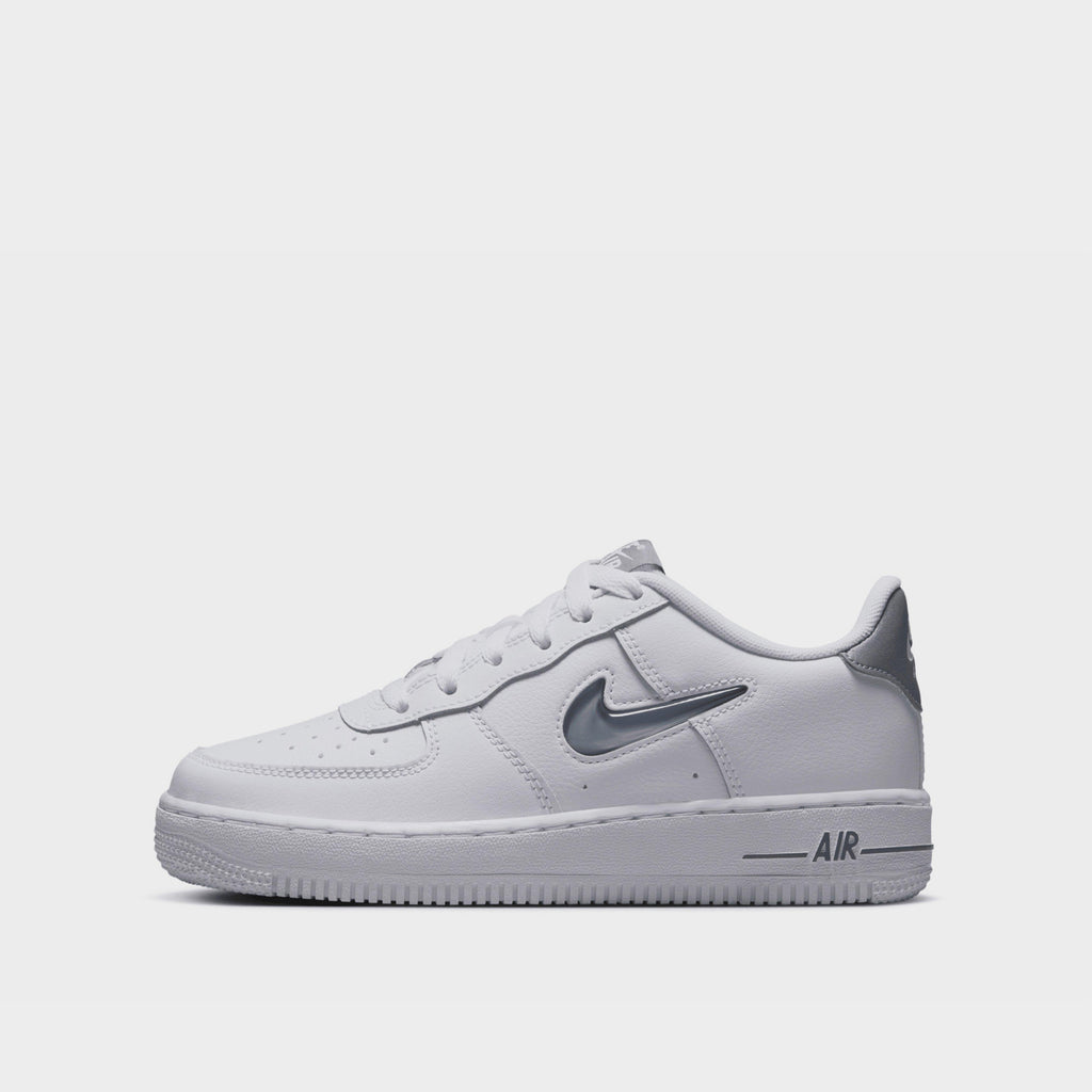 รองเท้าเด็กโต Air Force 1