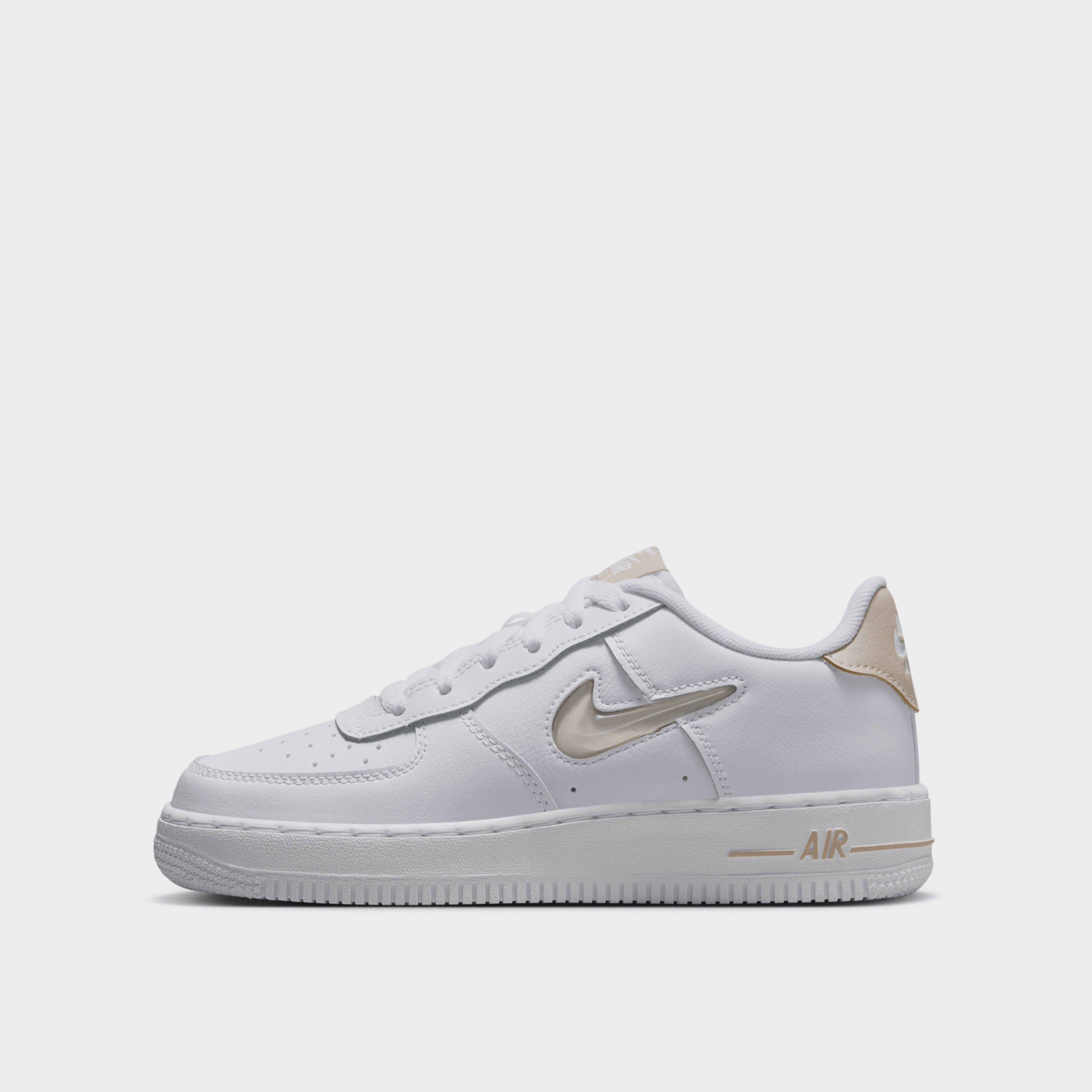 รองเท้าเด็กโต Air Force 1