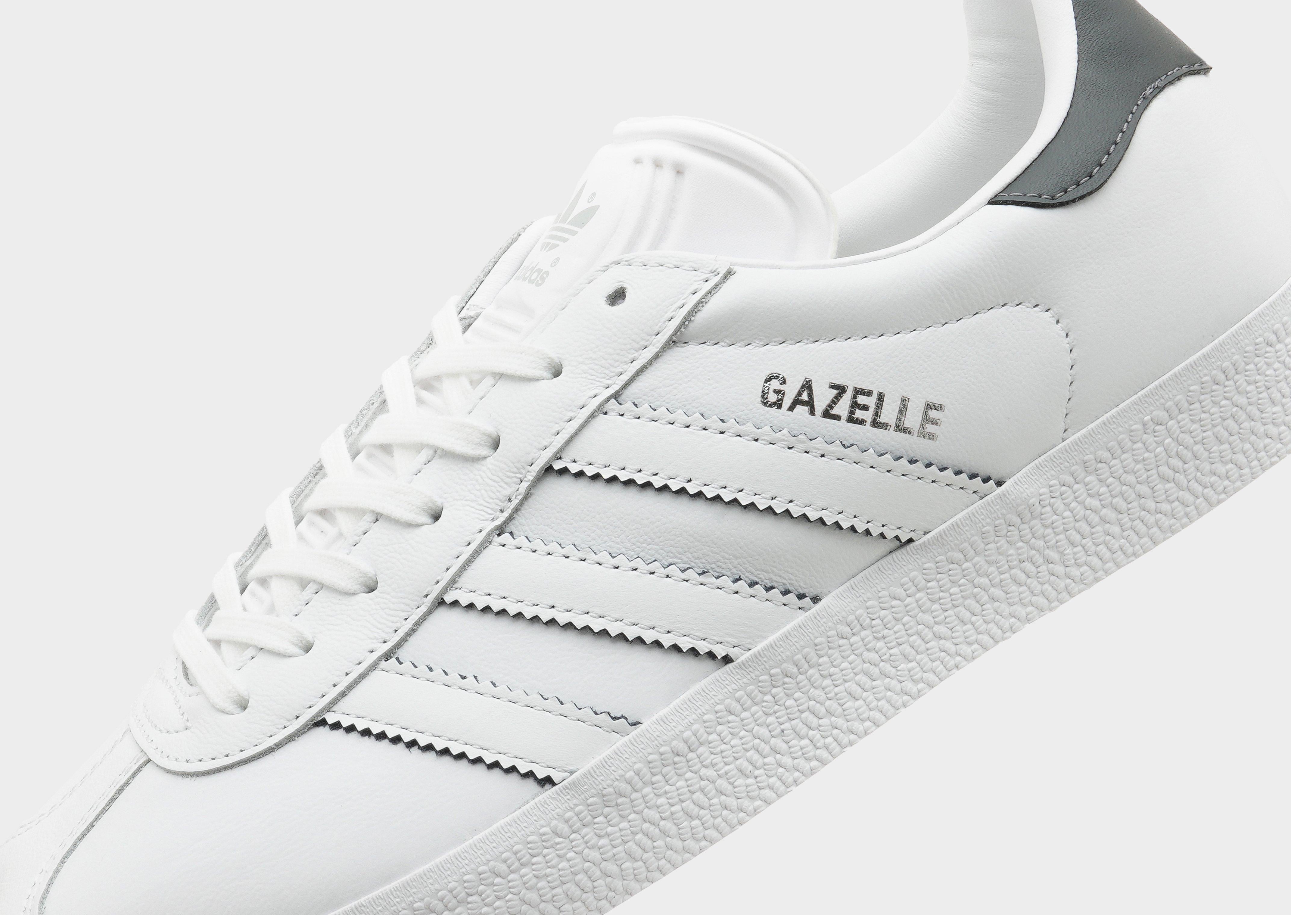 รองเท้าผู้ชาย Gazelle