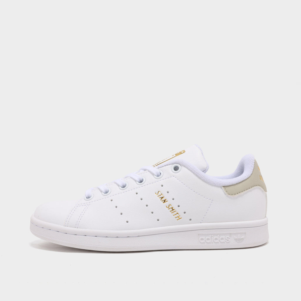 รองเท้าเด็กโต Stan Smith