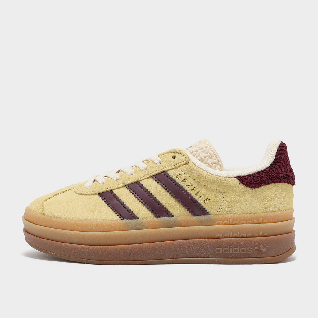 รองเท้าผู้หญิง Gazelle Bold