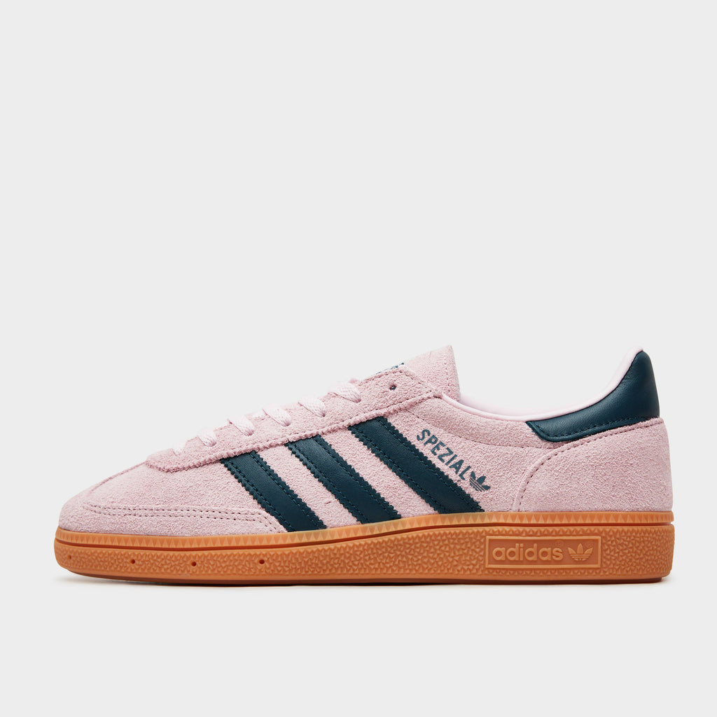 รองเท้าผู้ชาย Handball Spezial