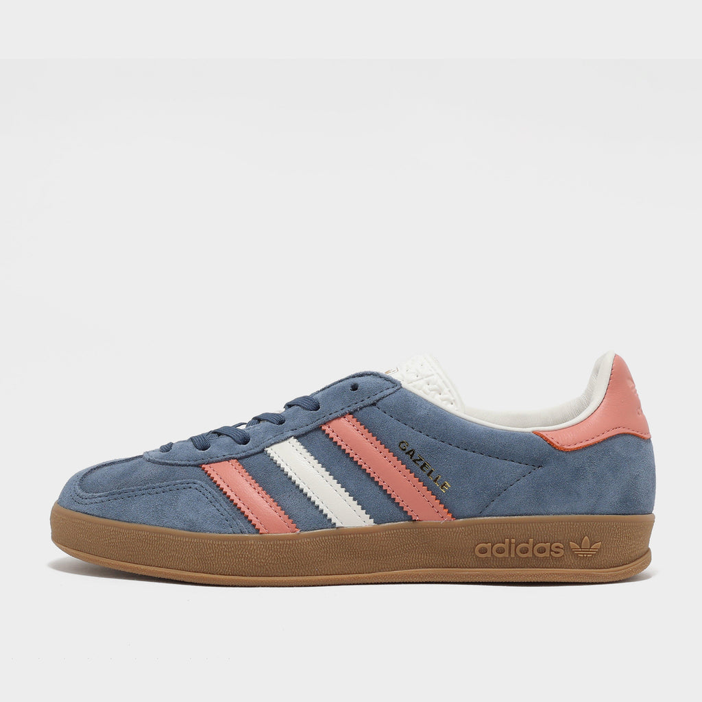 รองเท้าผู้ชาย Gazelle Indoor