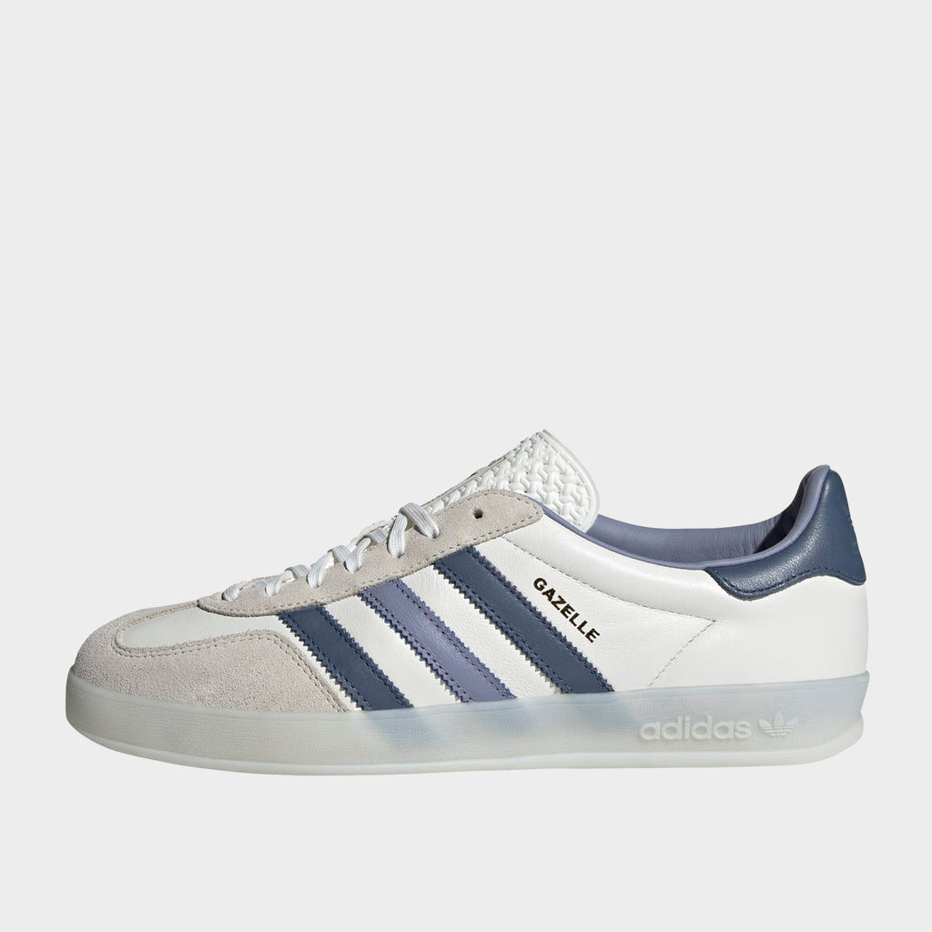 รองเท้าผู้ชาย Gazelle Indoor