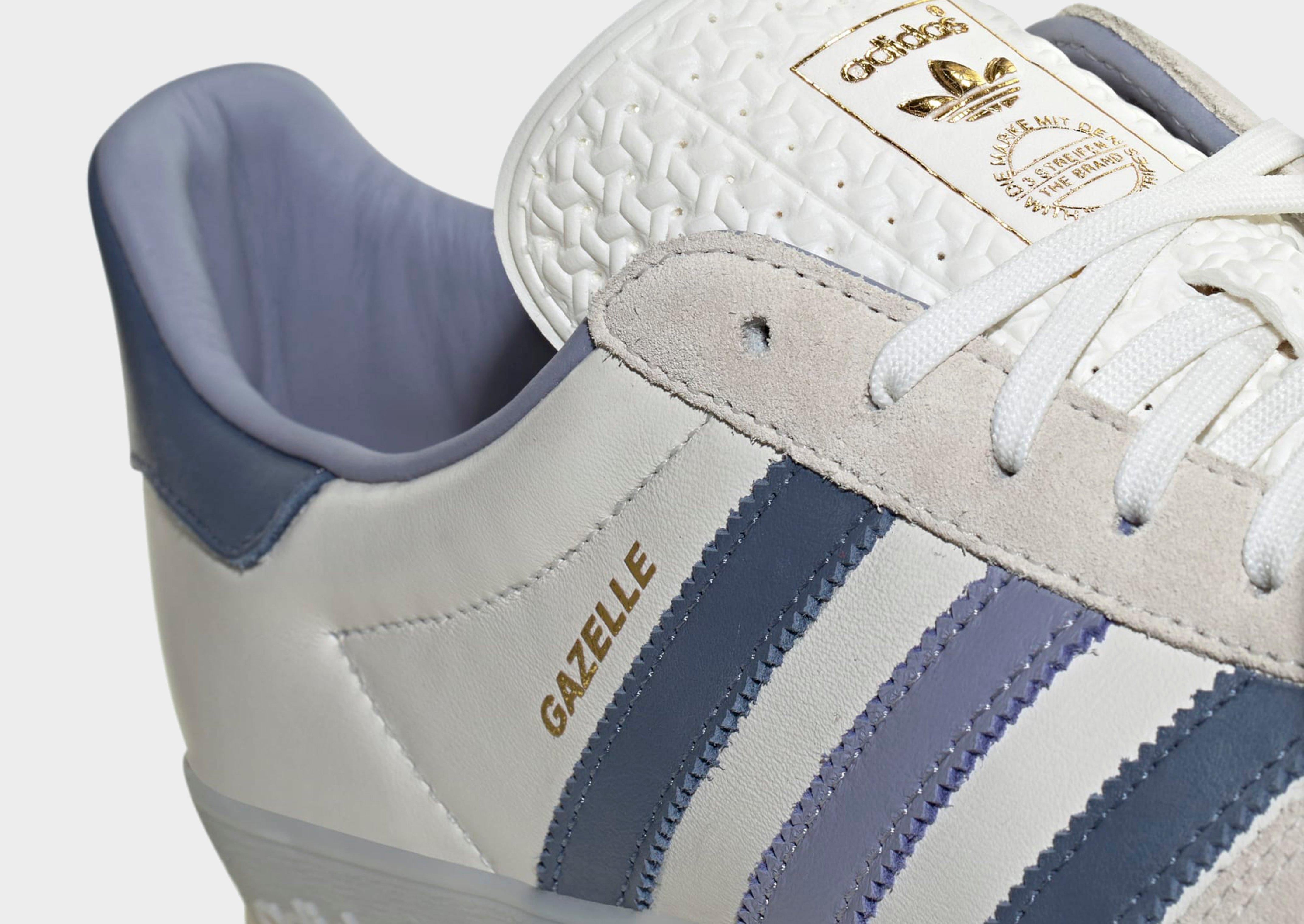 รองเท้าผู้ชาย Gazelle Indoor