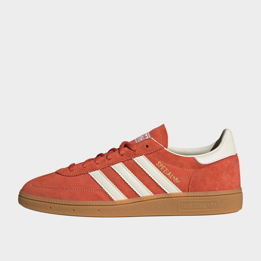 รองเท้าผู้ชาย Handball Spezial