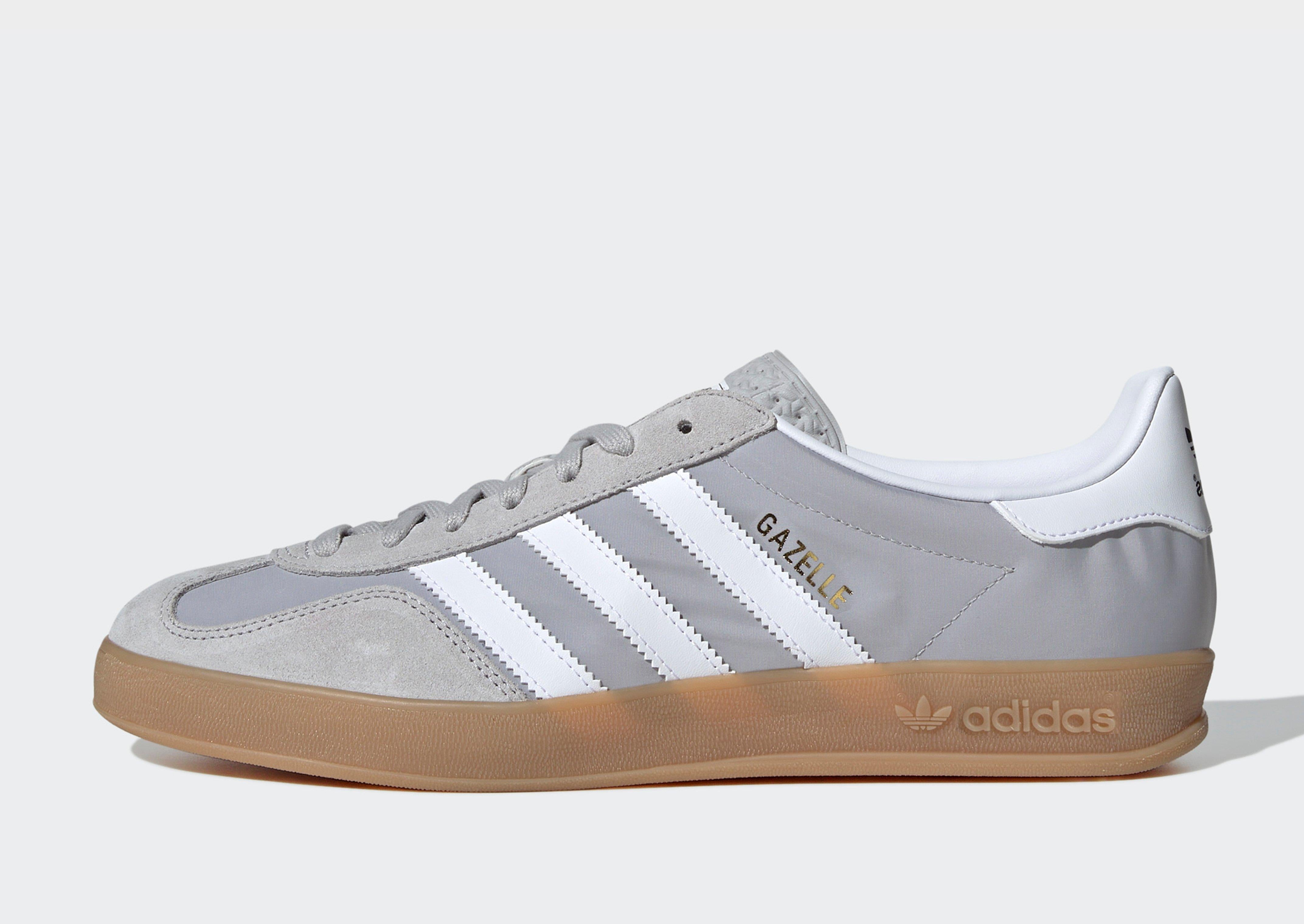 รองเท้าผู้ชาย Gazelle Indoor