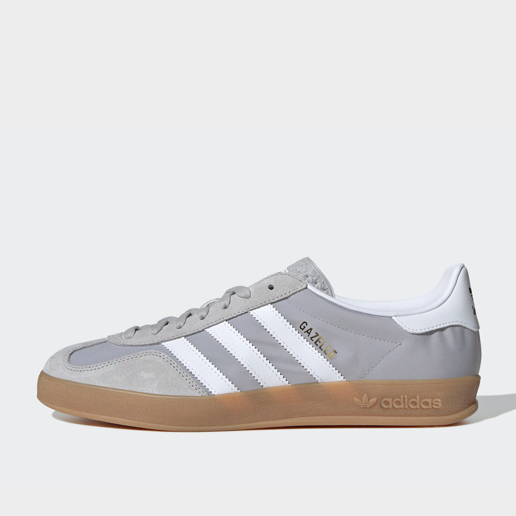 รองเท้าผู้ชาย Gazelle Indoor