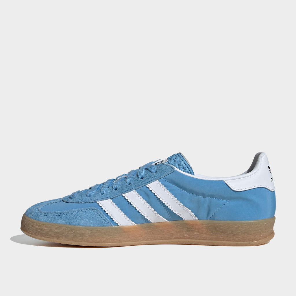 รองเท้าผู้หญิง Gazelle Indoor