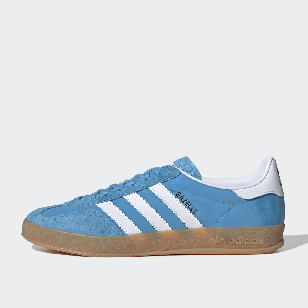 รองเท้าผู้ชาย Gazelle Indoor