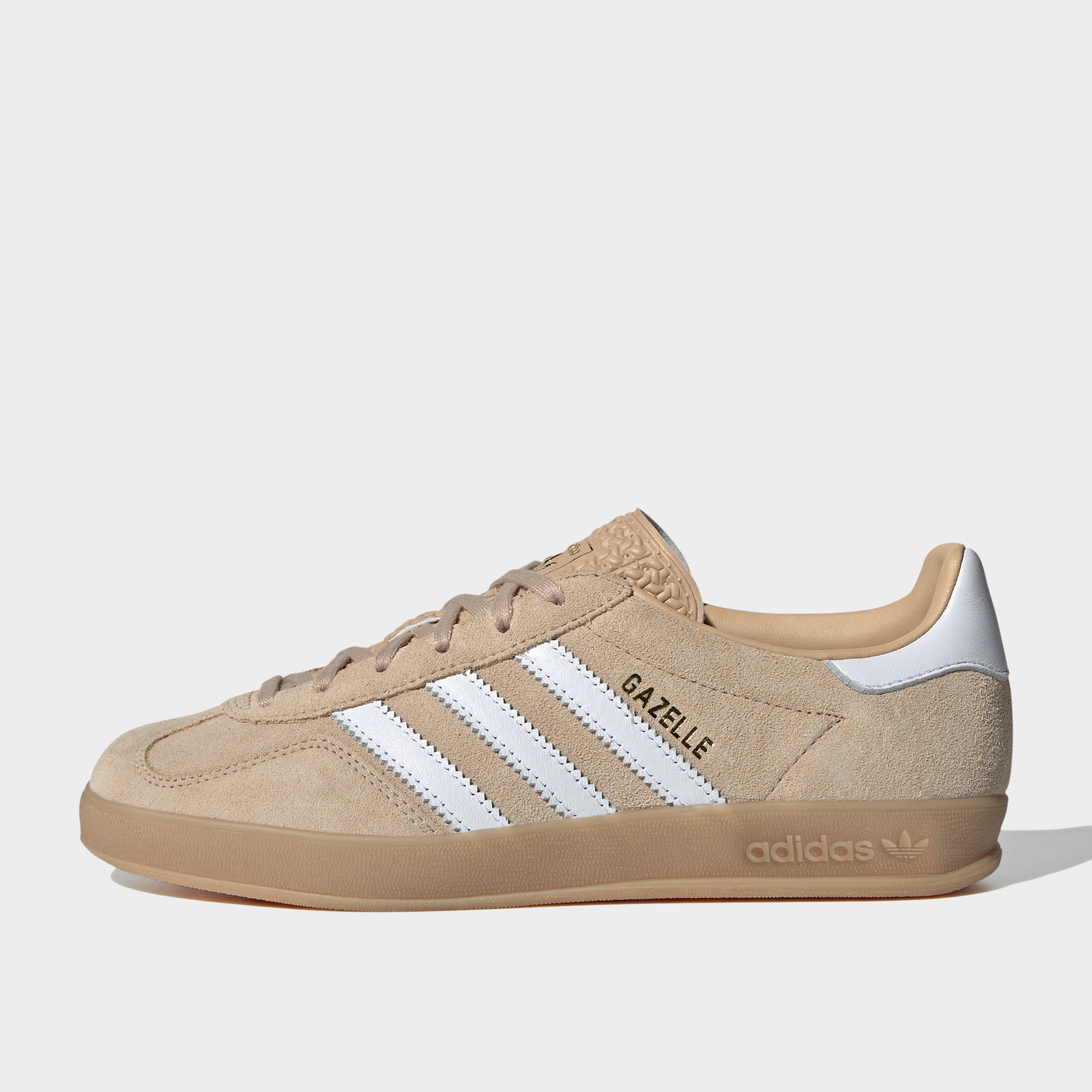 รองเท้าผู้หญิง Gazelle Indoor