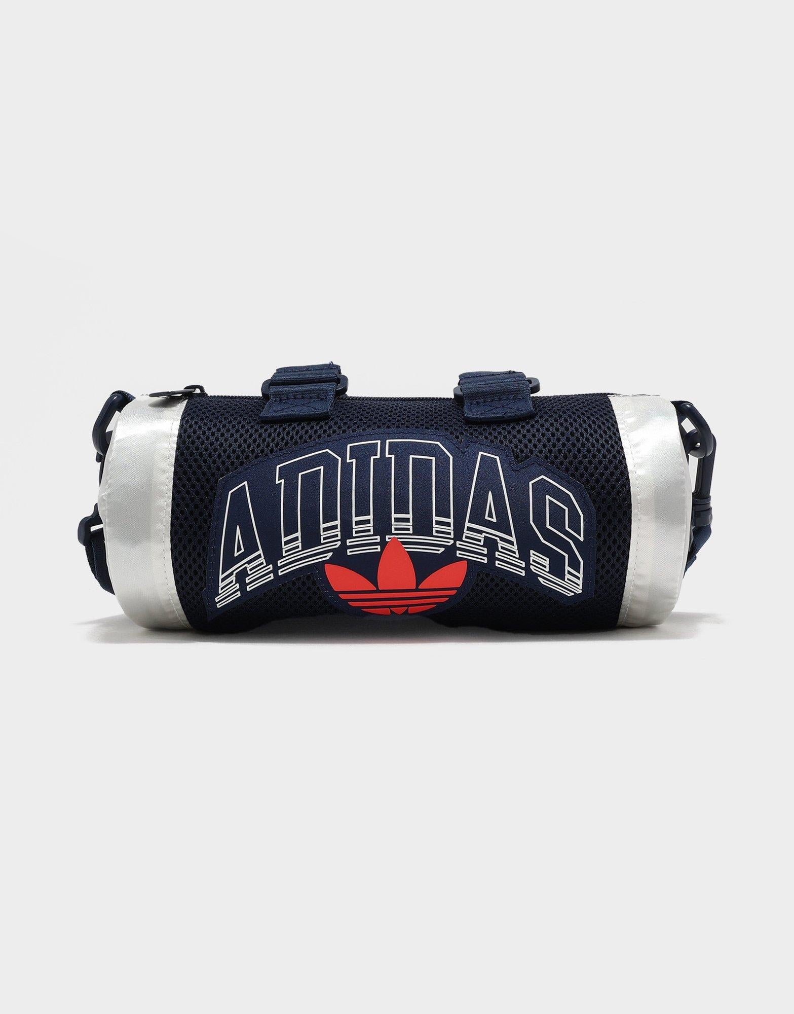 กระเป๋า Mini Duffel