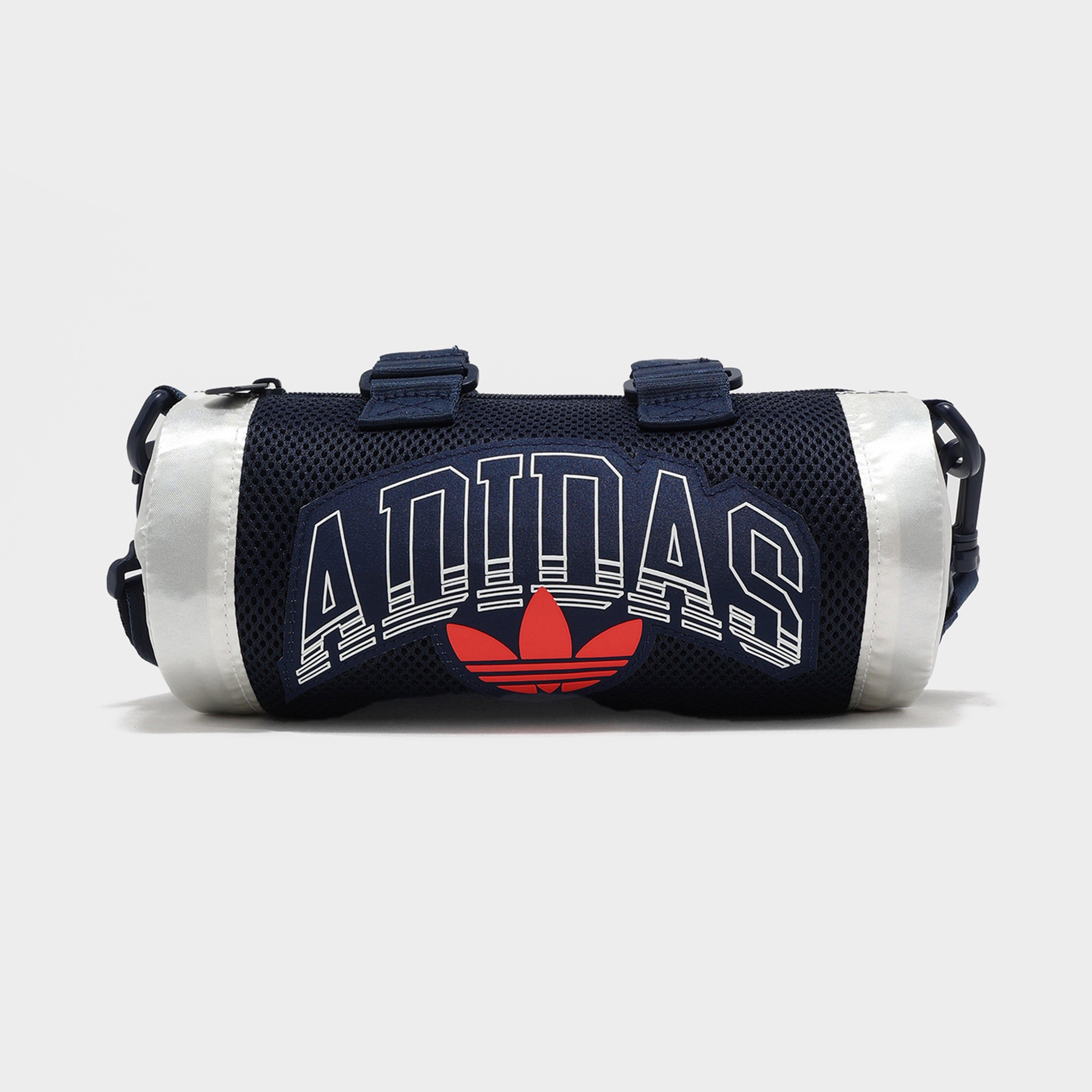 กระเป๋า Mini Duffel