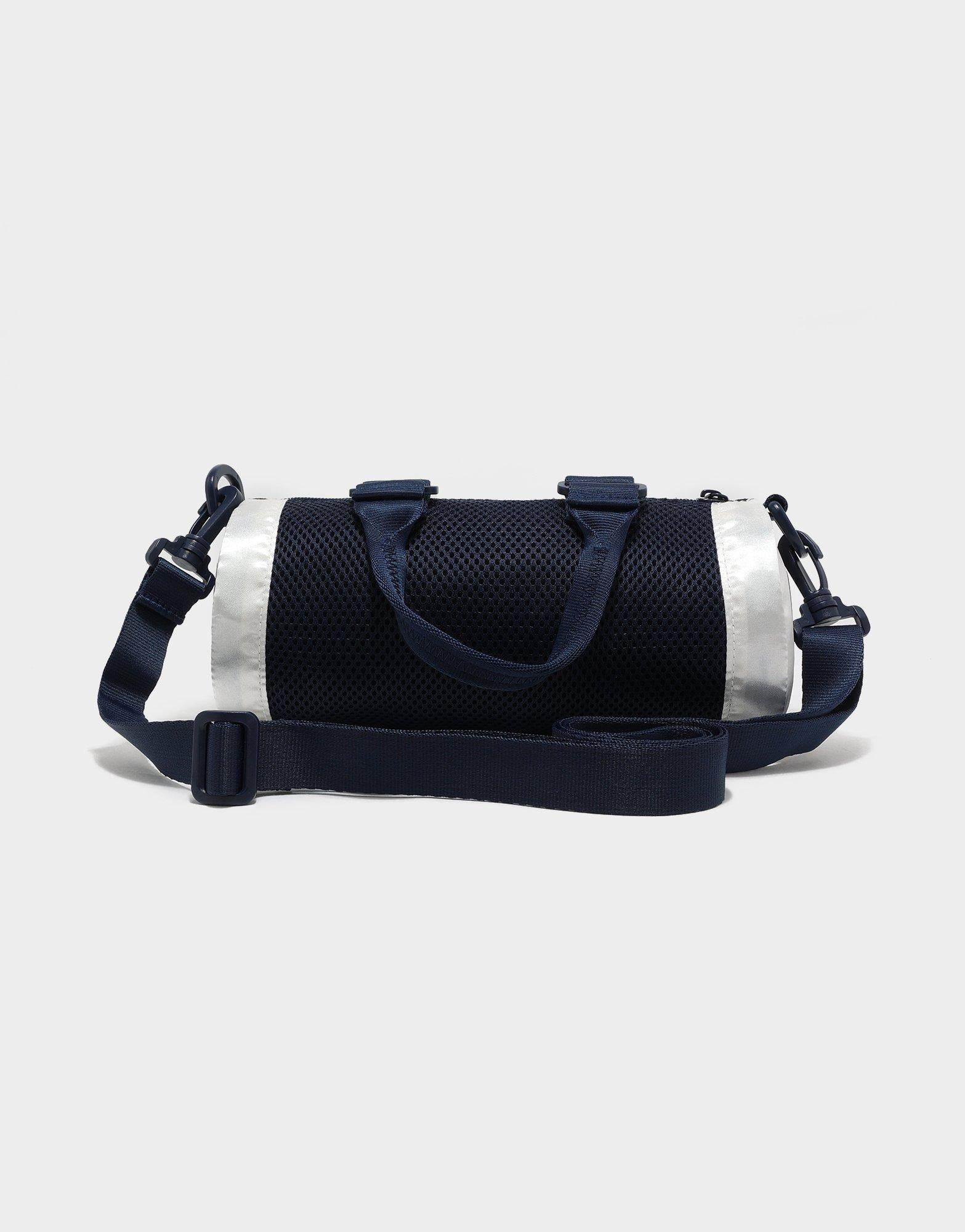 กระเป๋า Mini Duffel