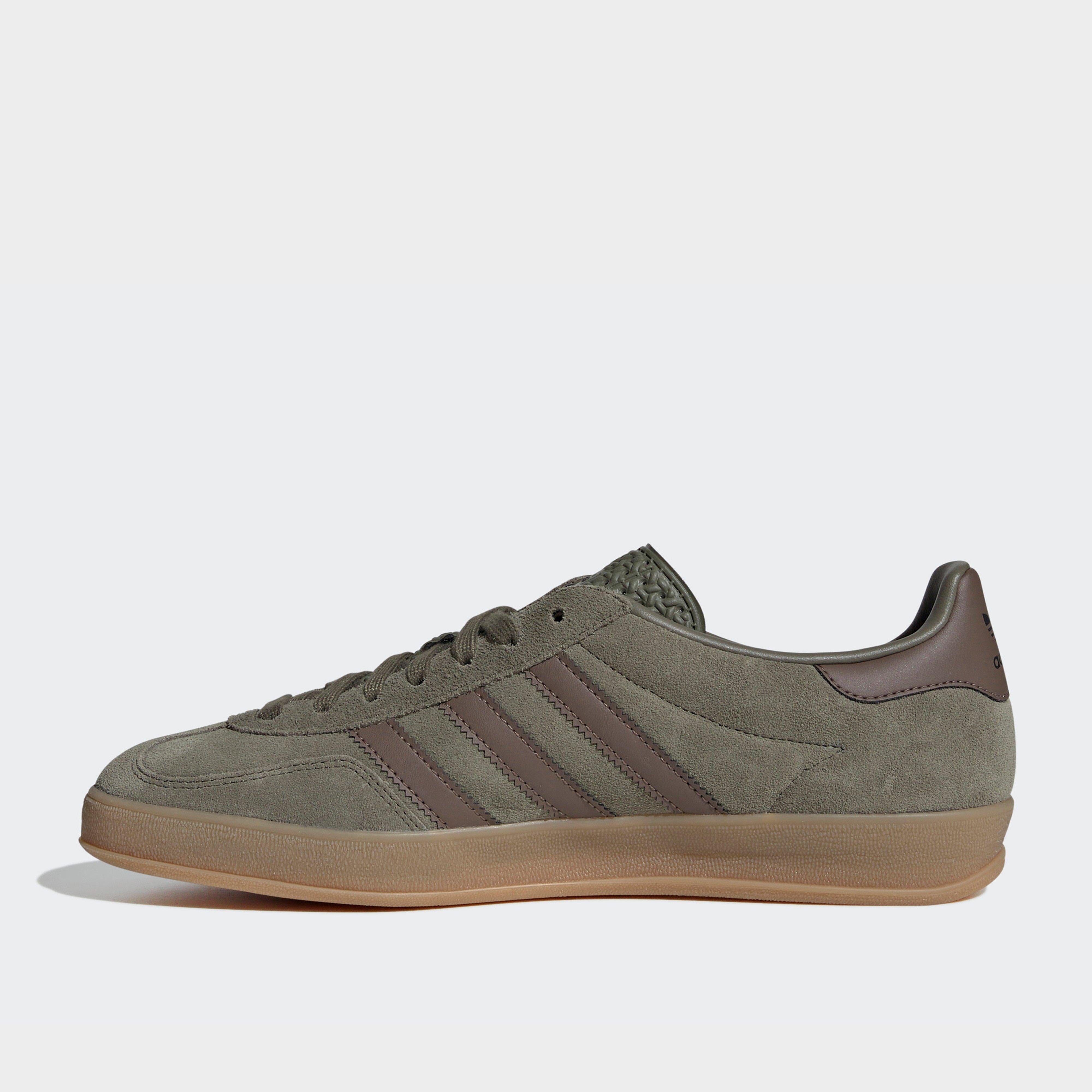 รองเท้าผู้ชาย Gazelle Indoor