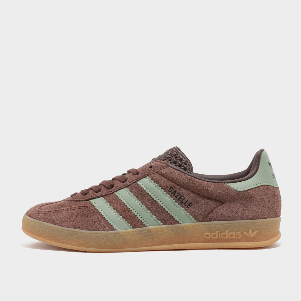 รองเท้าผู้ชาย Gazelle Indoor