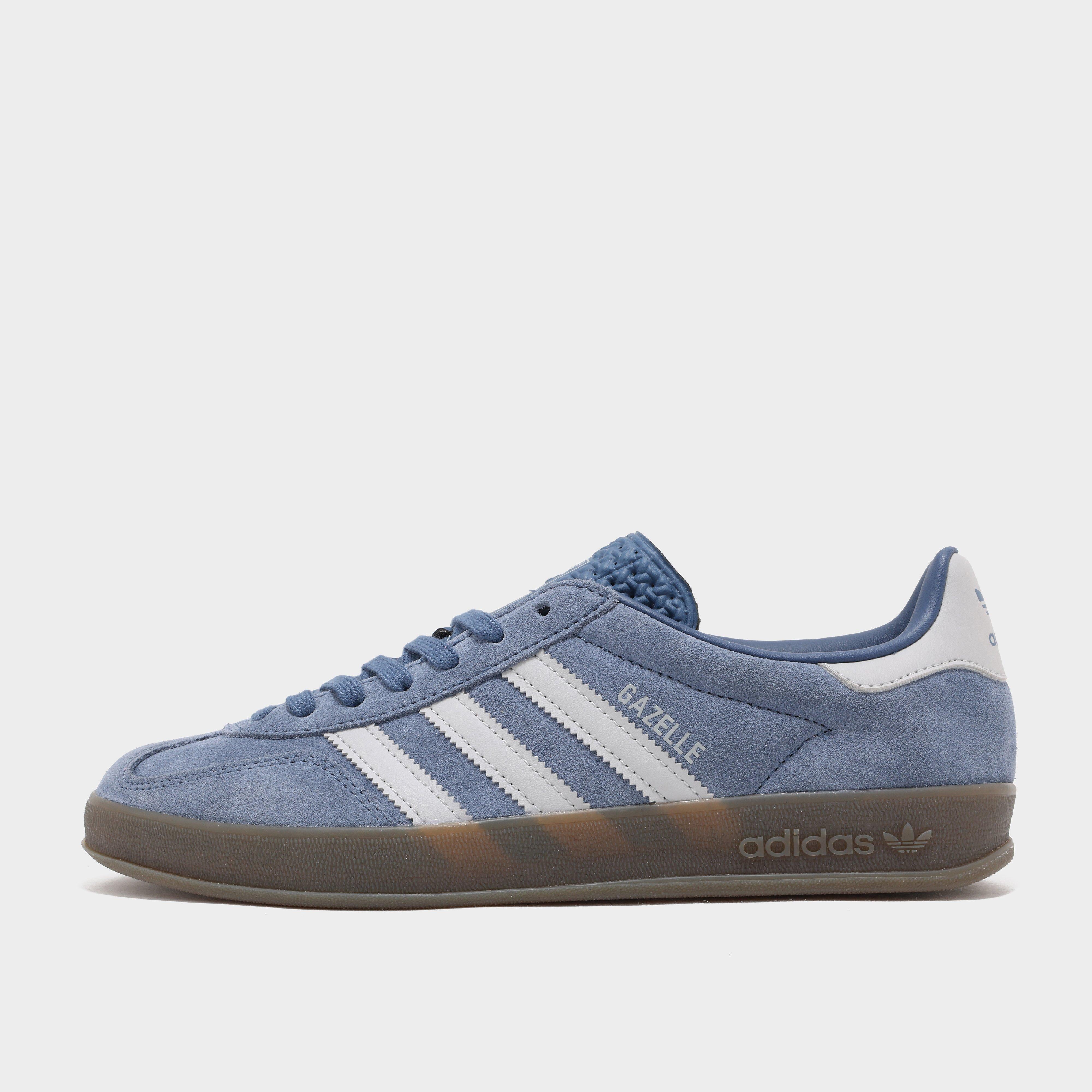 รองเท้าผู้ชาย Gazelle Indoor