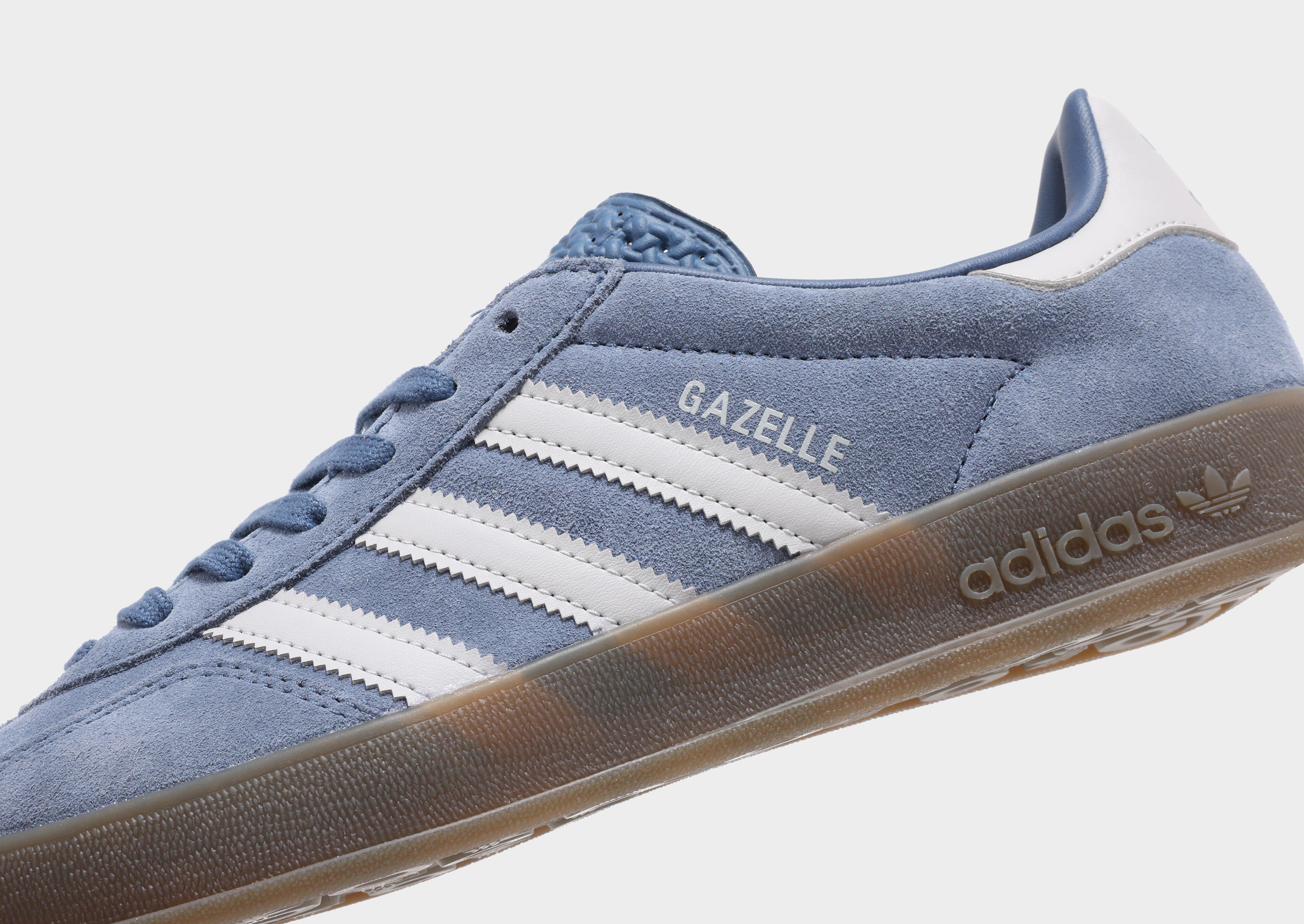 รองเท้าผู้ชาย Gazelle Indoor