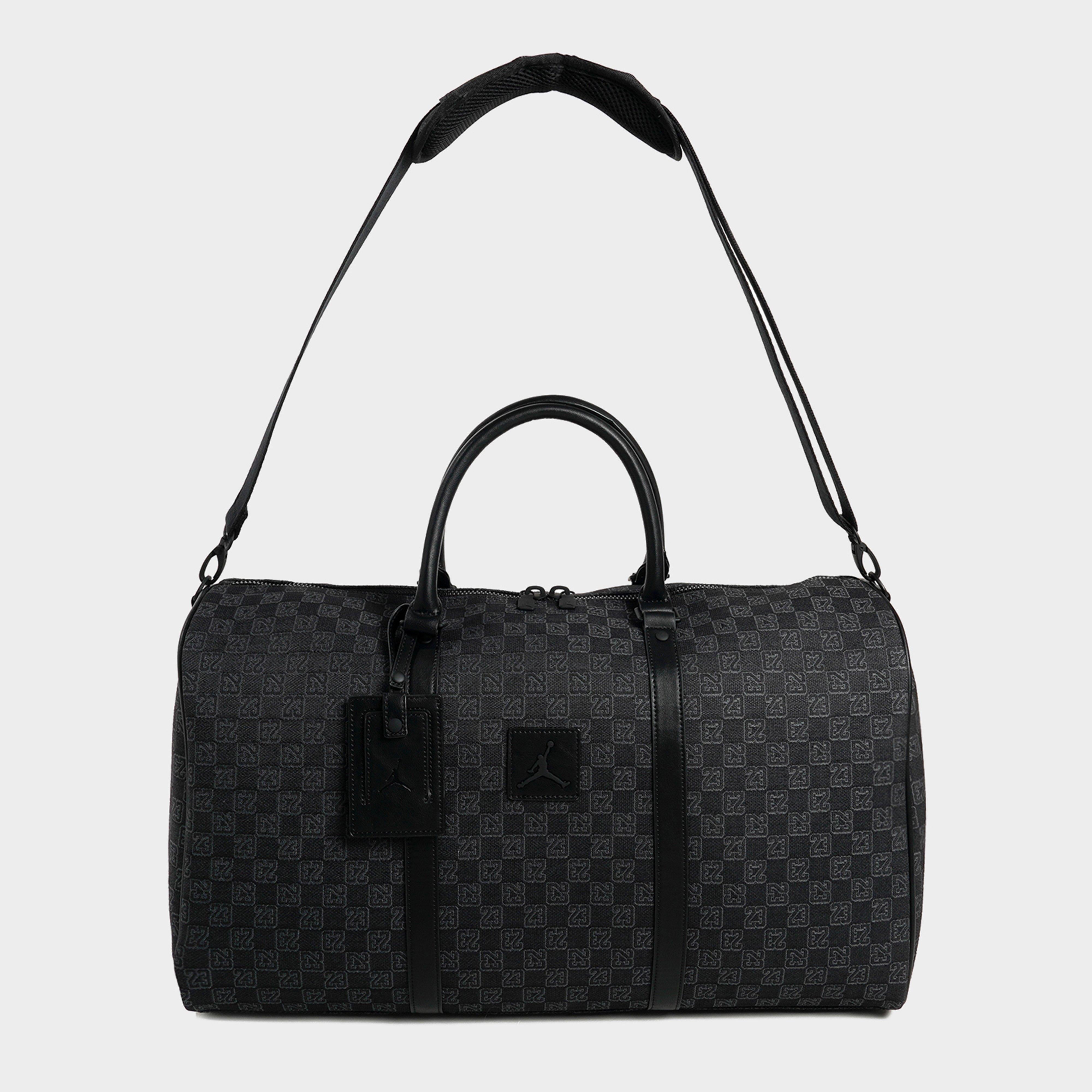 กระเป๋า Monogram Duffle (40L)