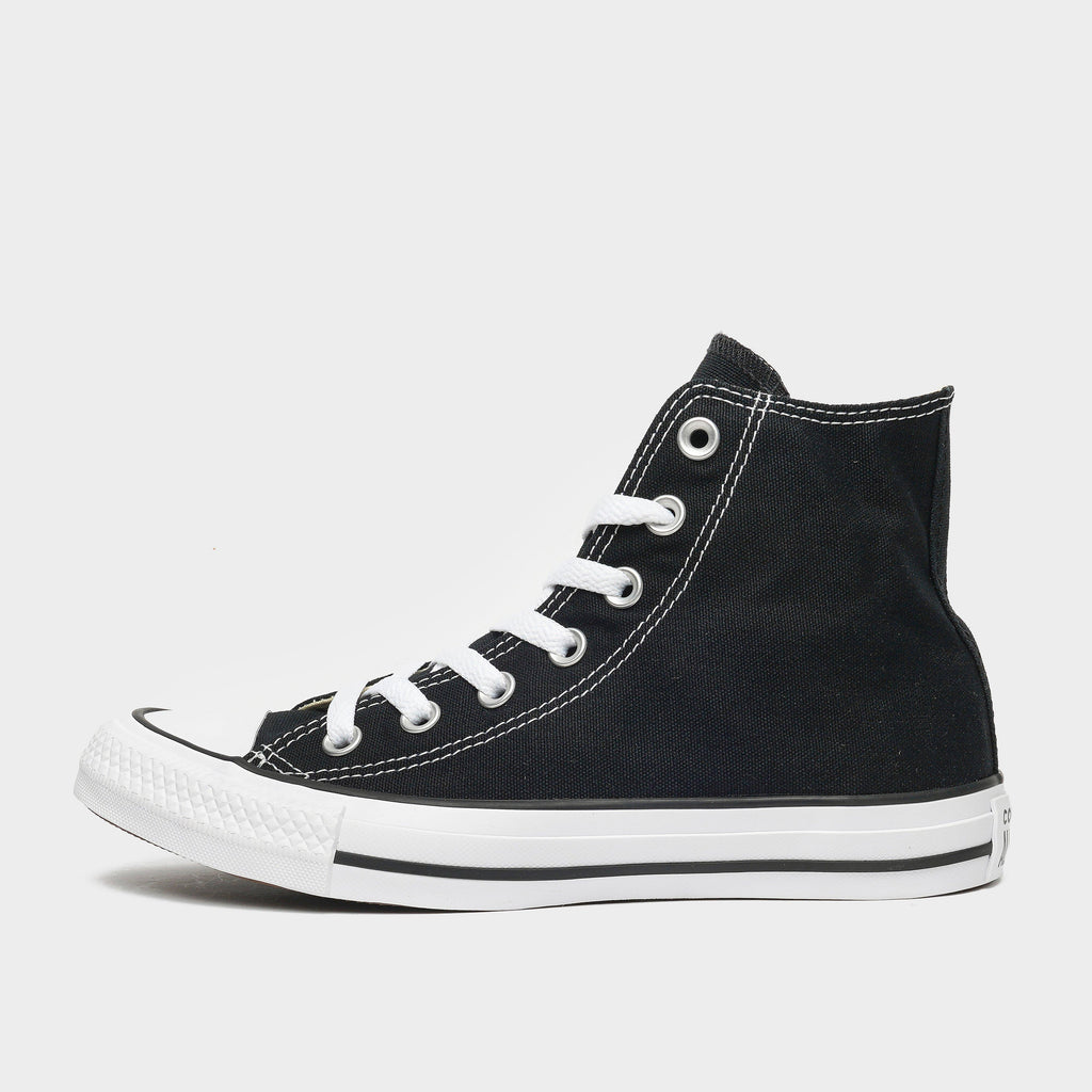 รองเท้าผู้ชาย Chuck Taylor All Star High