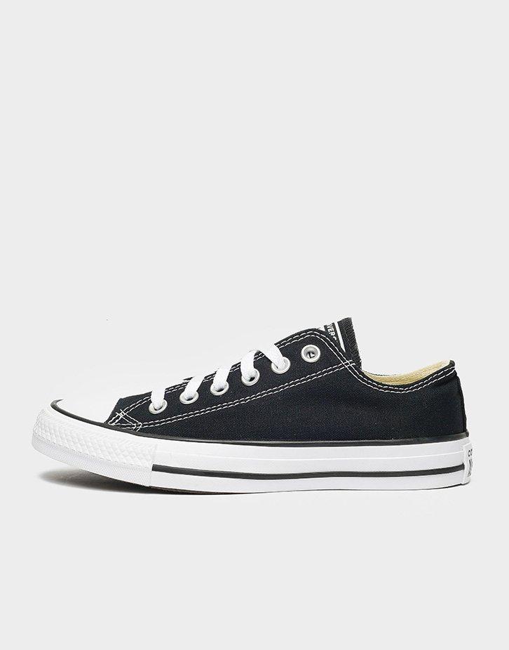 รองเท้าผู้หญิง Chuck Taylor All Star