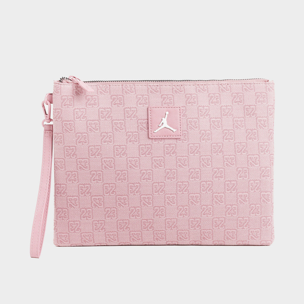 กระเป๋า Monogram Pouch